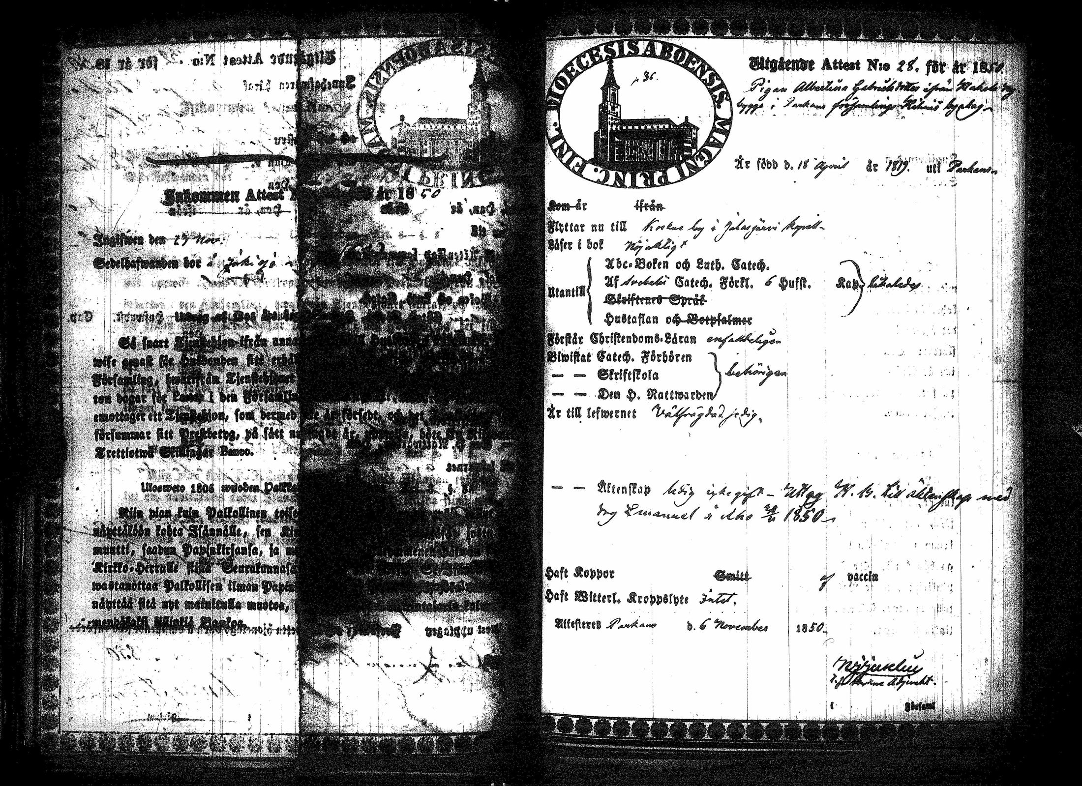 [ kuvat/670.jpg ]