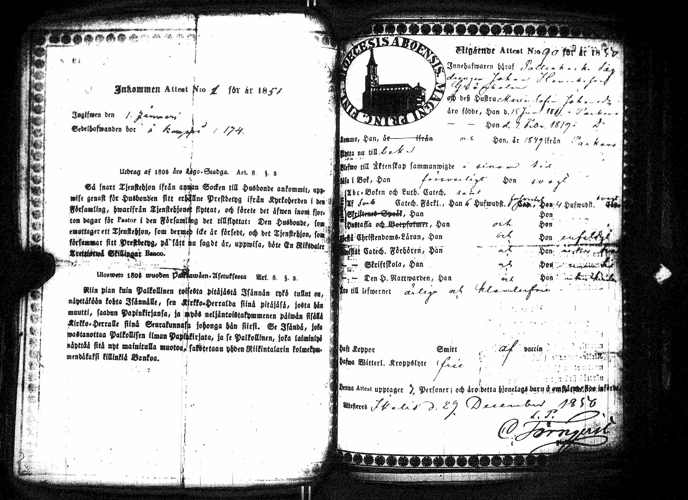 [ kuvat/688.jpg ]