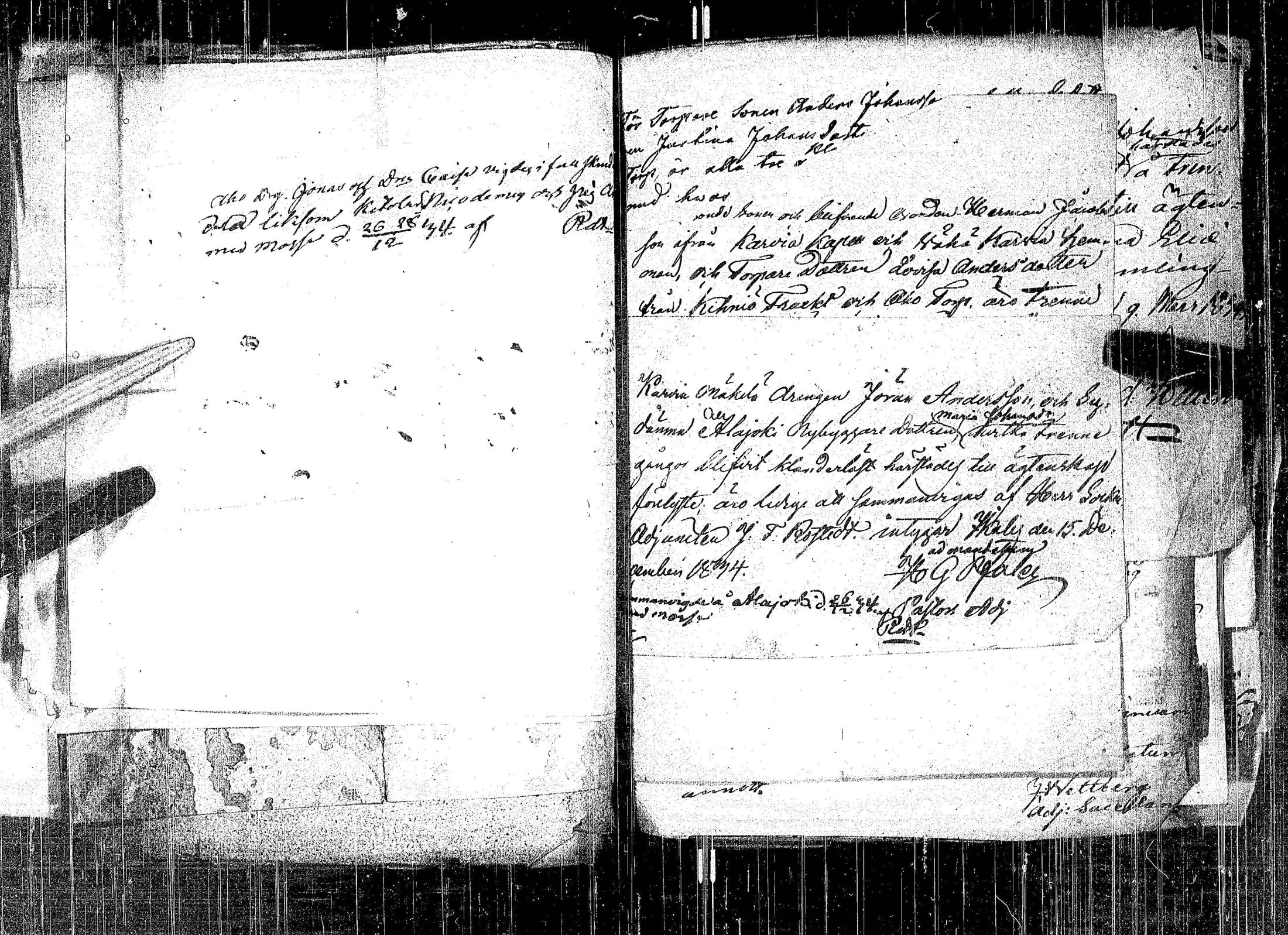 [ kuvat/70.jpg ]
