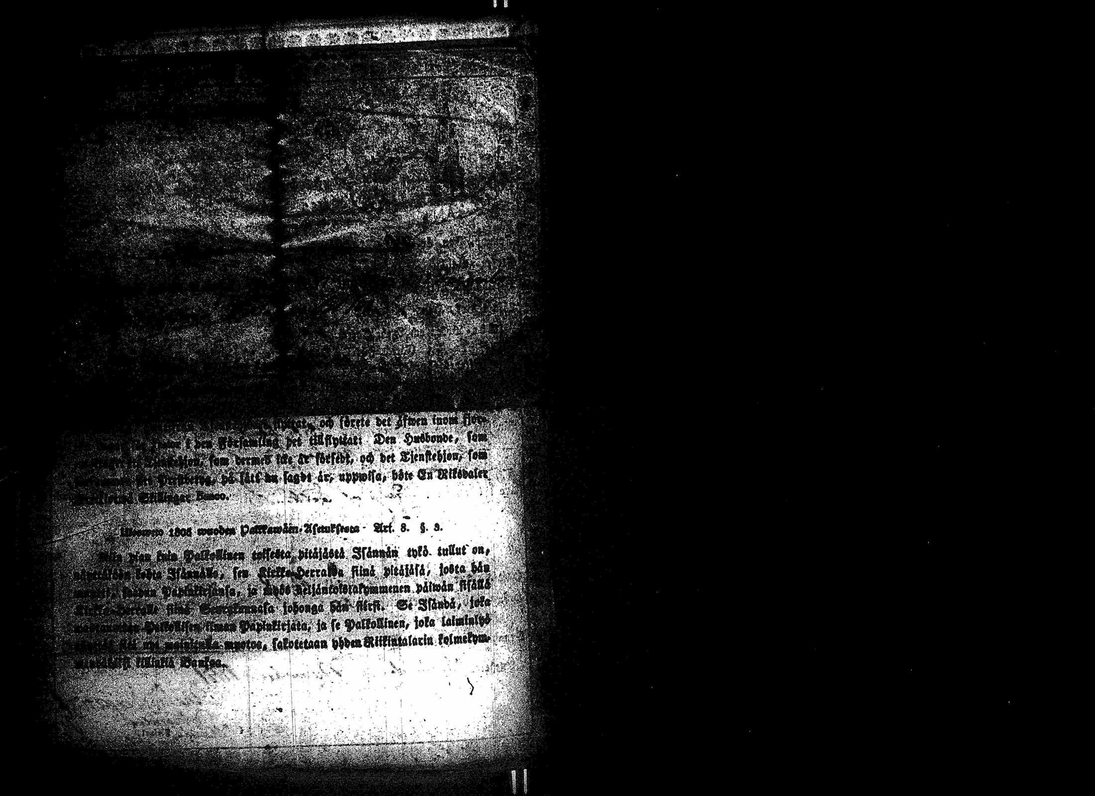 [ kuvat/722.jpg ]