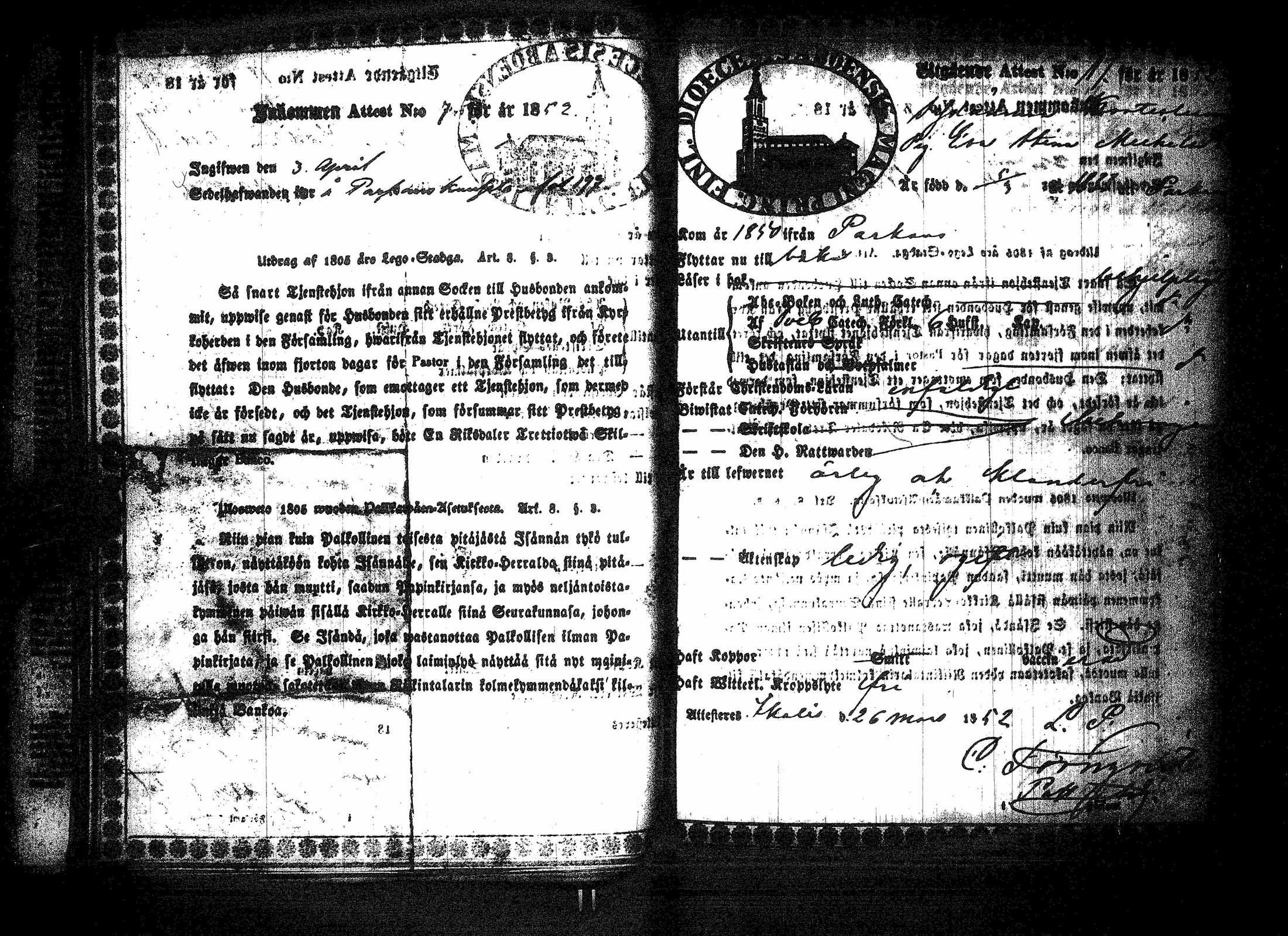 [ kuvat/730.jpg ]