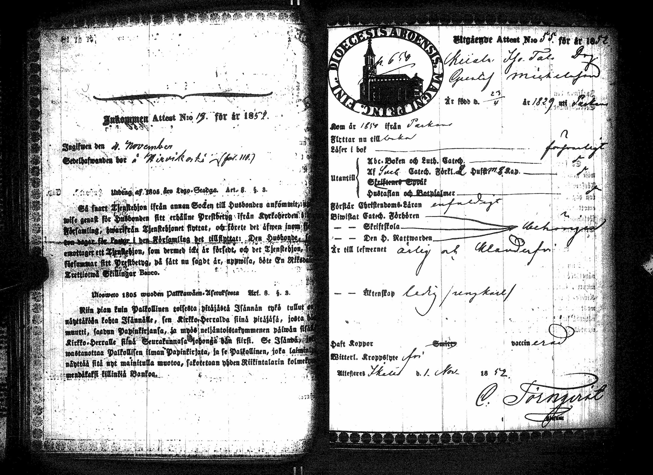 [ kuvat/742.jpg ]