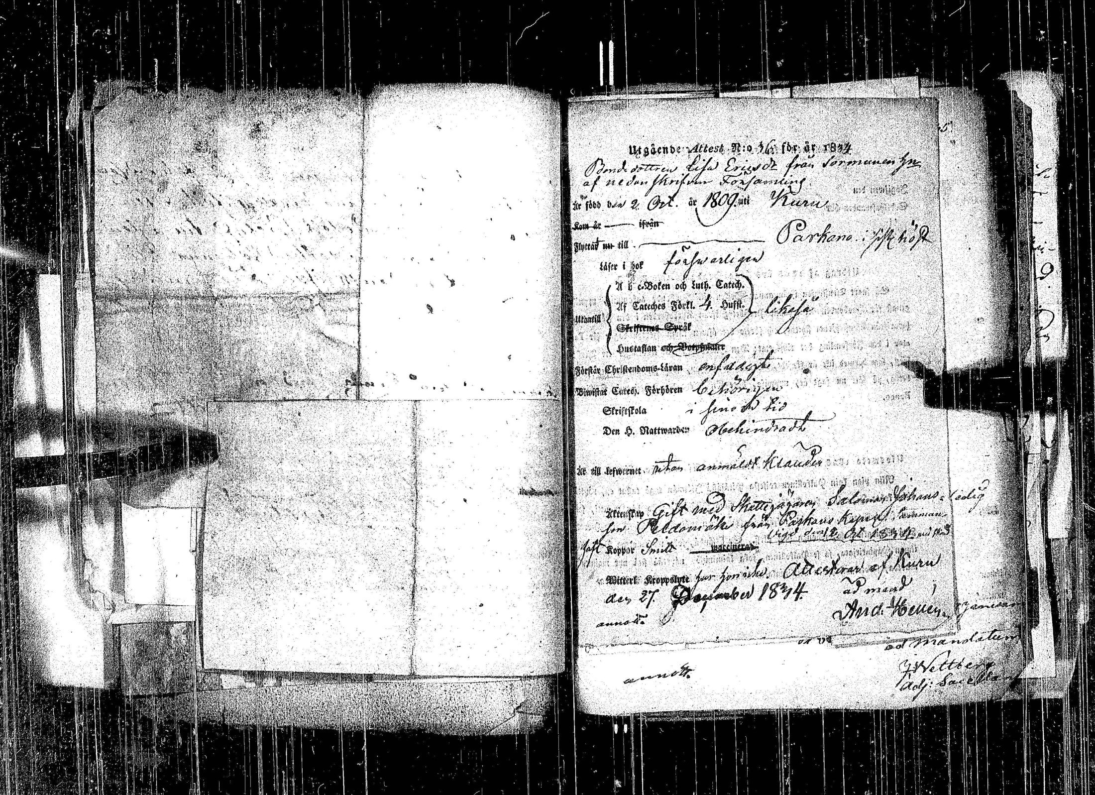 [ kuvat/76.jpg ]