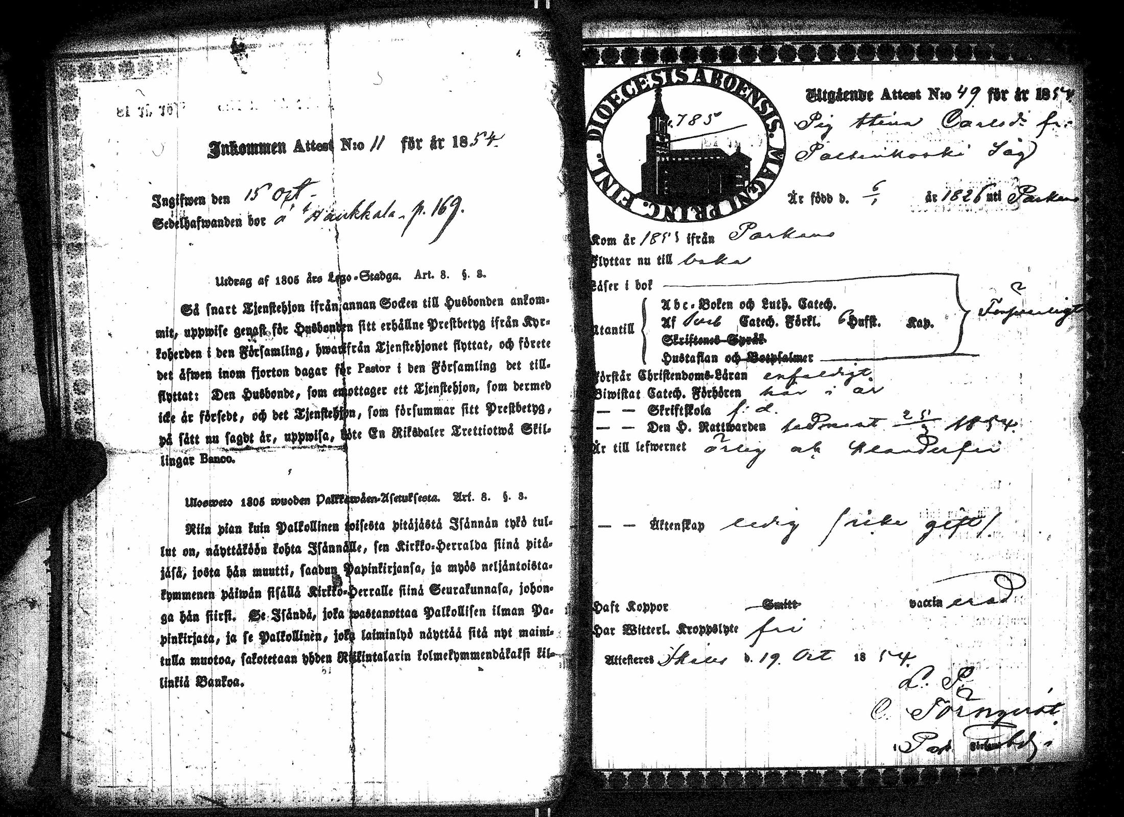 [ kuvat/791.jpg ]