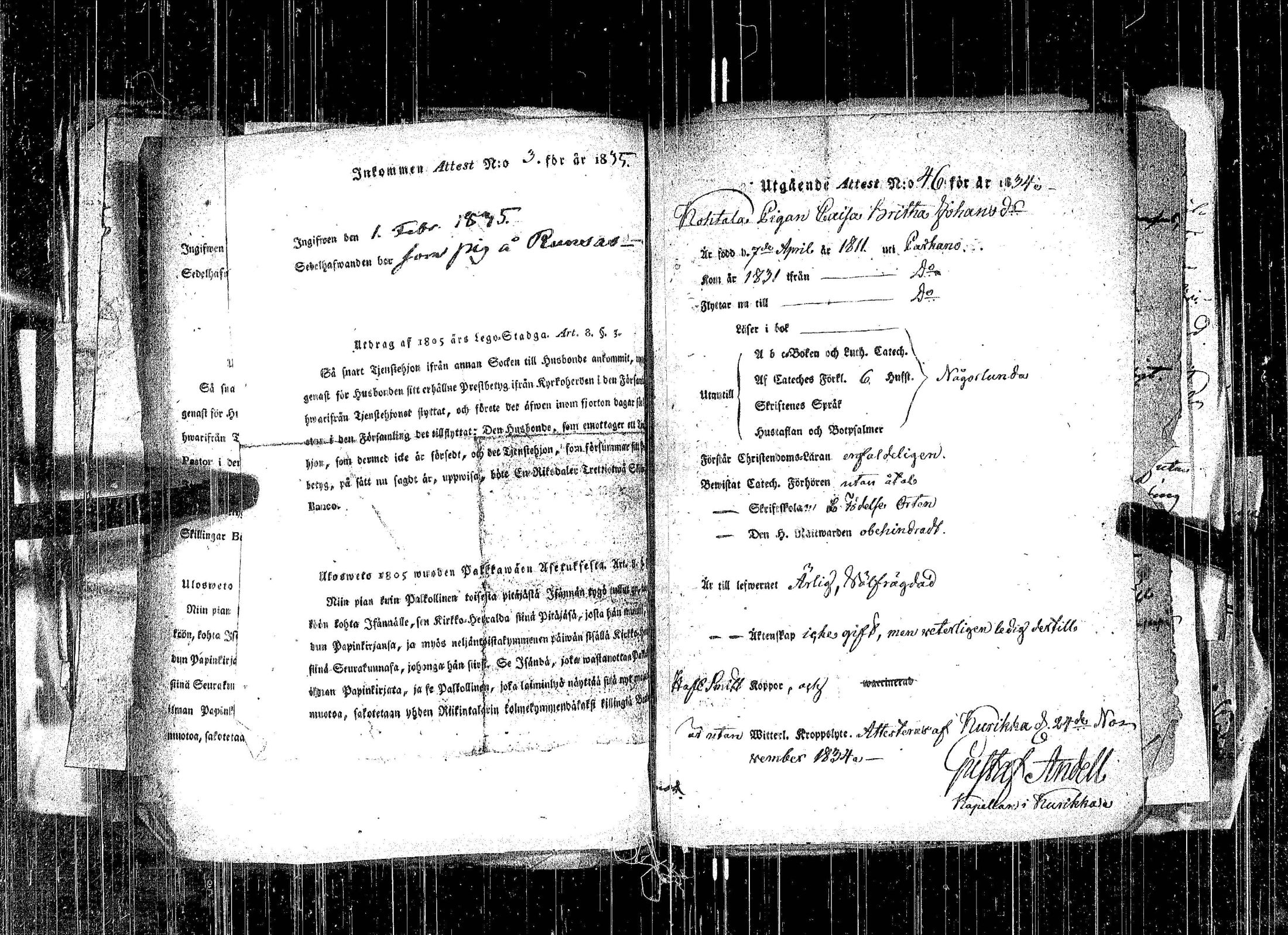 [ kuvat/81.jpg ]