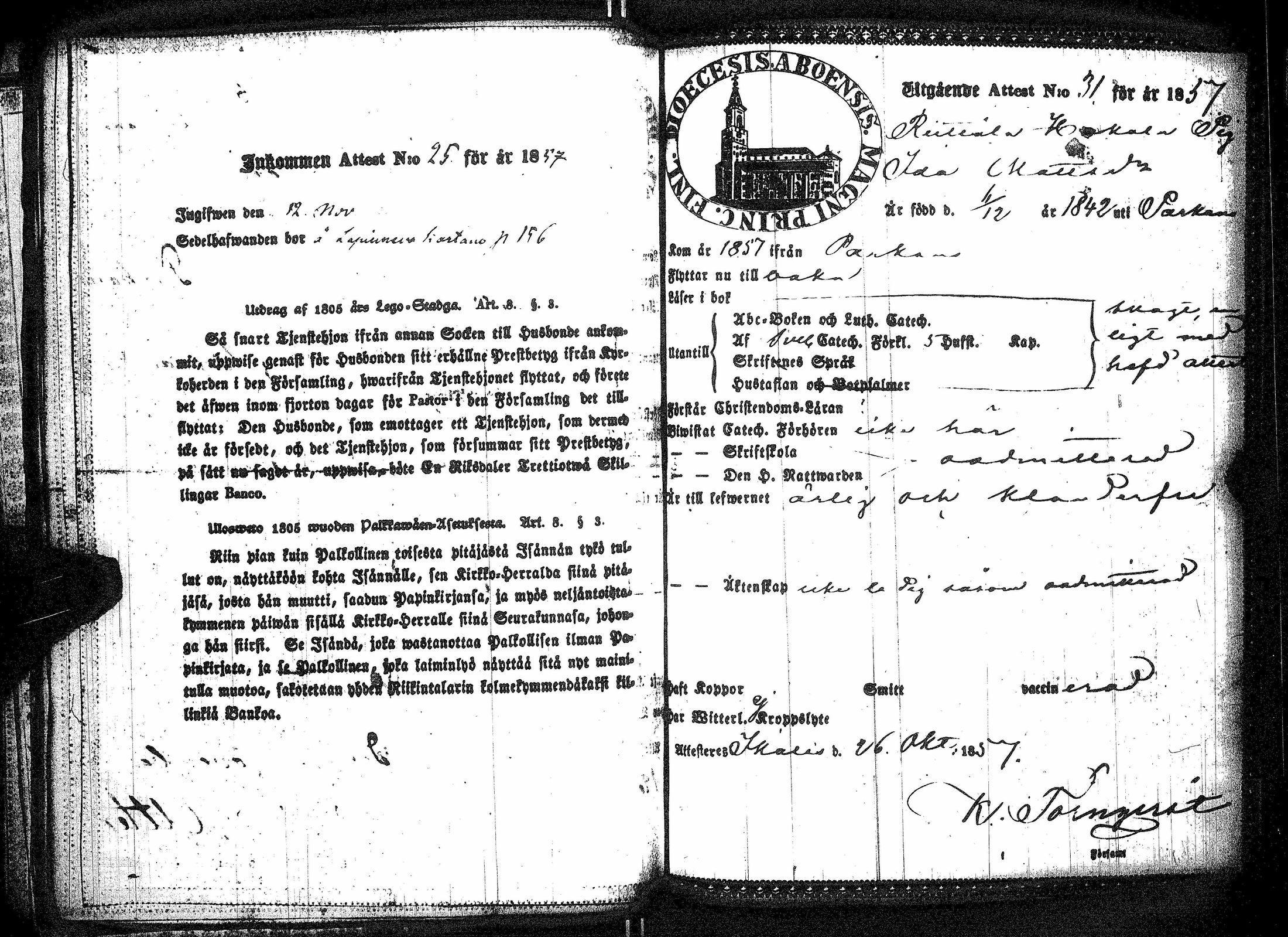 [ kuvat/917.jpg ]