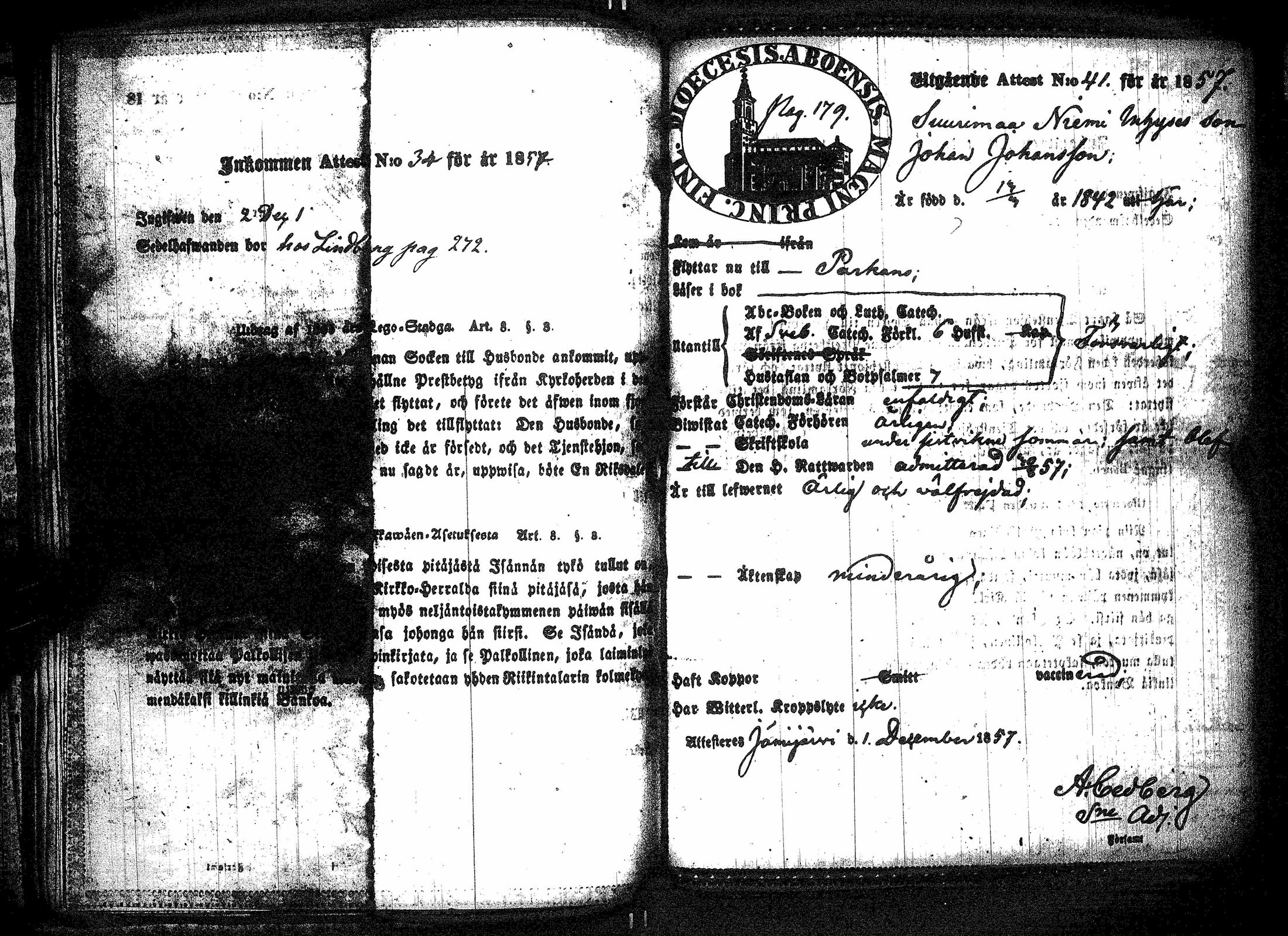 [ kuvat/926.jpg ]