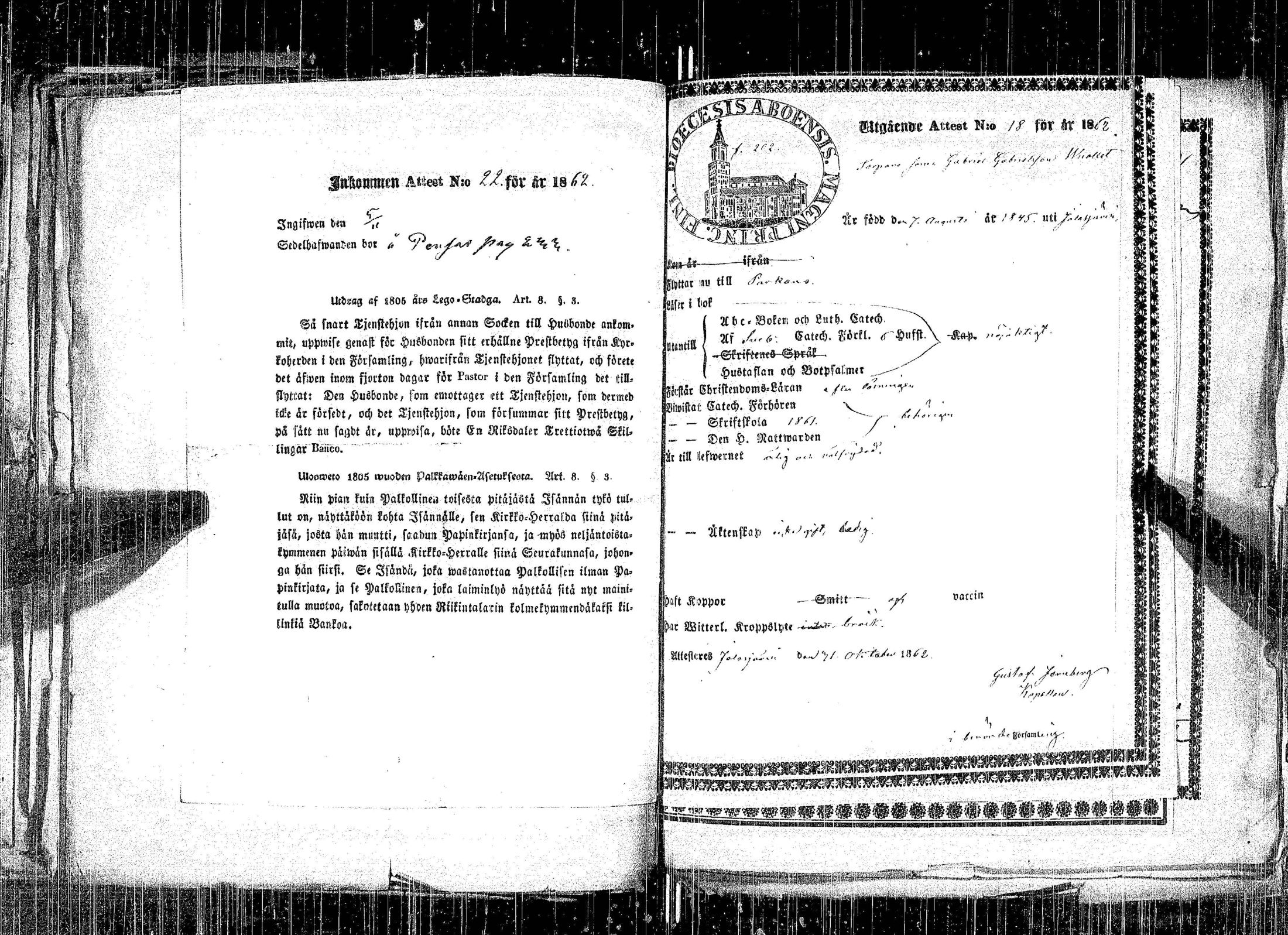 [ kuvat/178.jpg ]