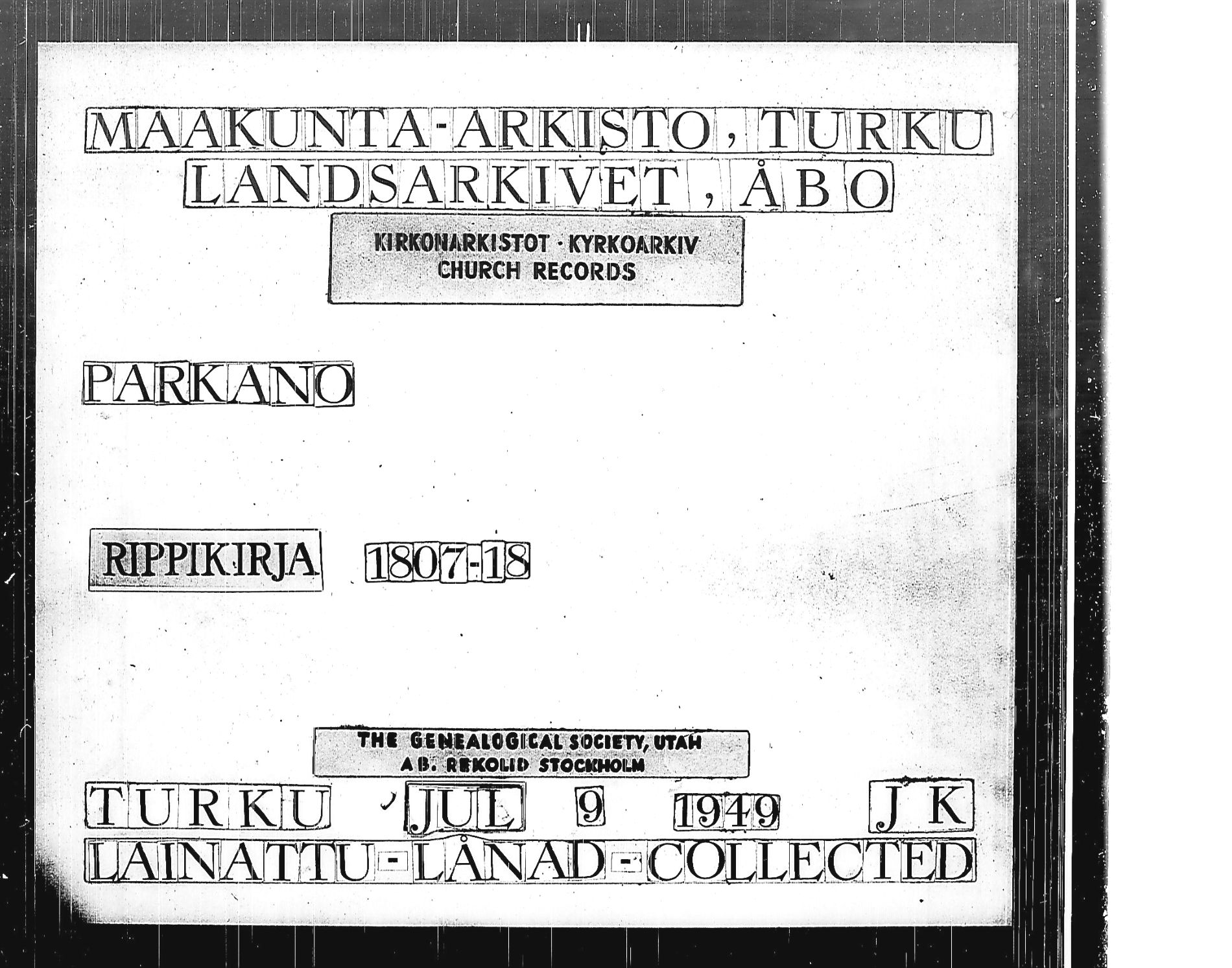 [ kuvat/1.jpg ]