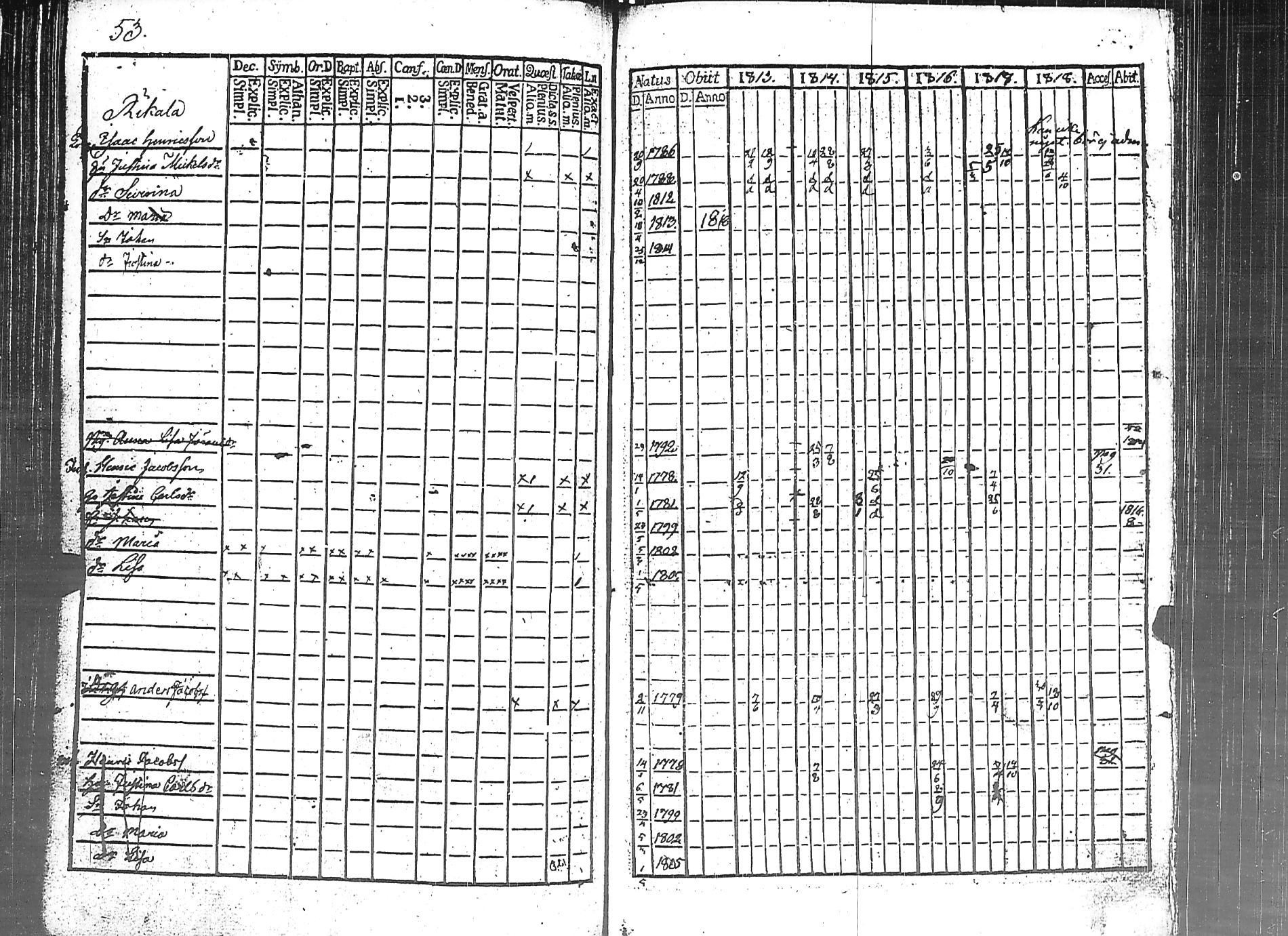 [ kuvat/193.jpg ]