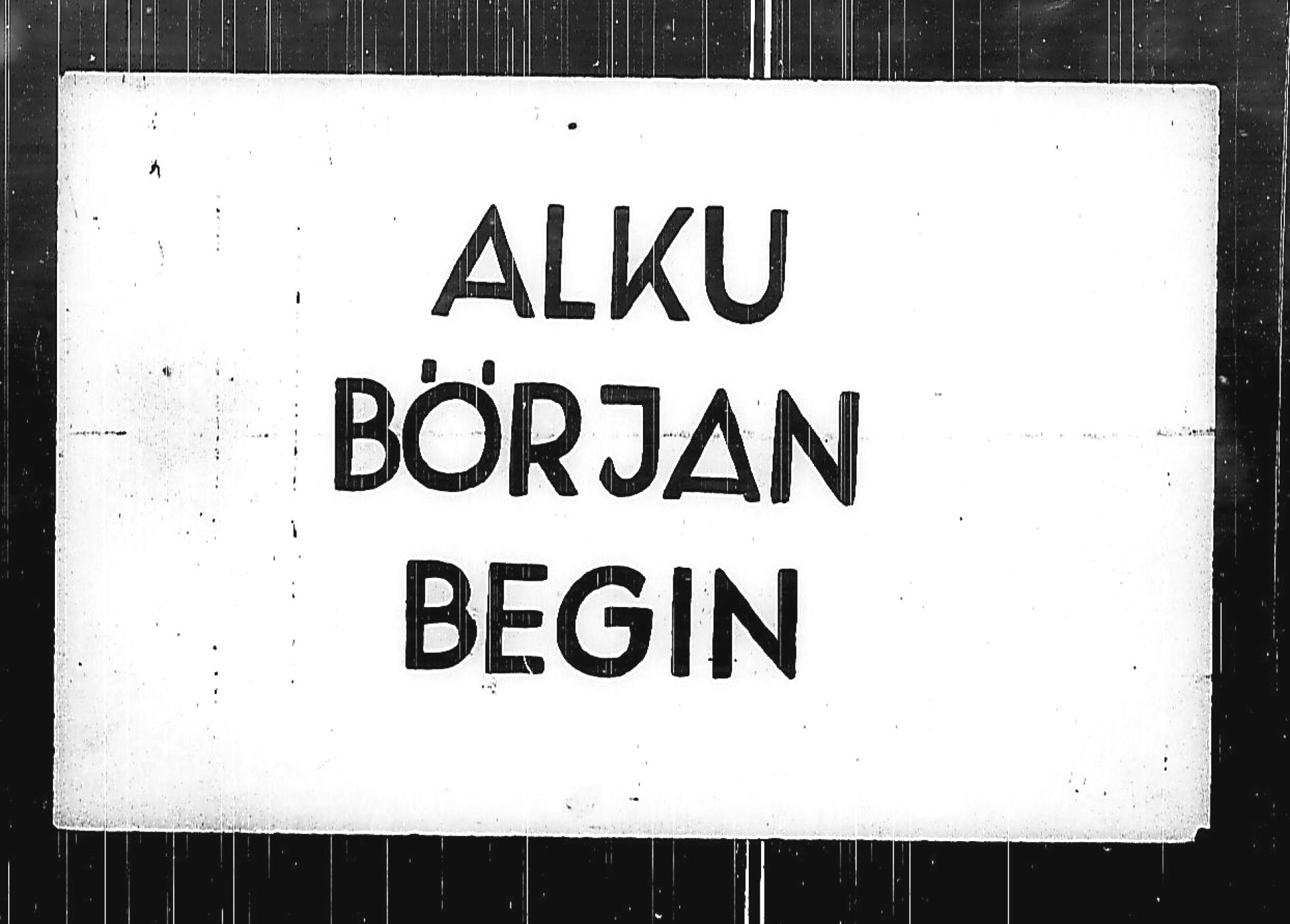 [ kuvat/2.jpg ]