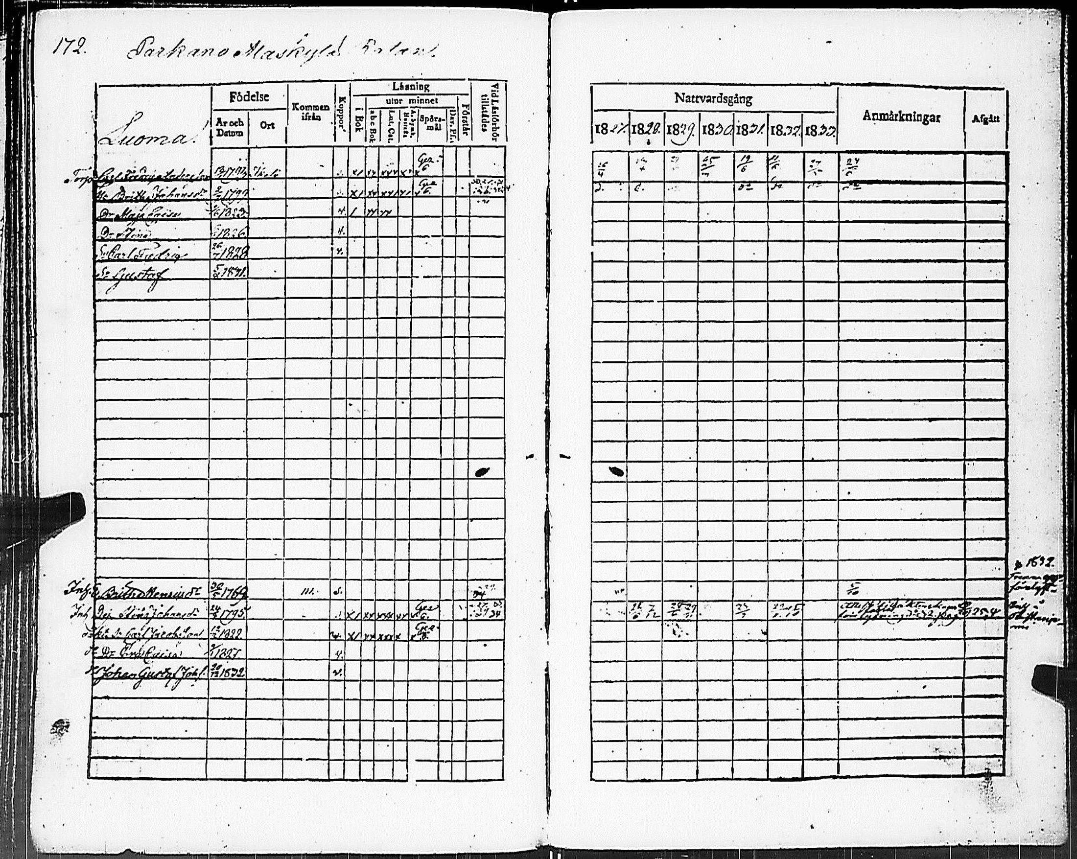 [ kuvat/175.jpg ]
