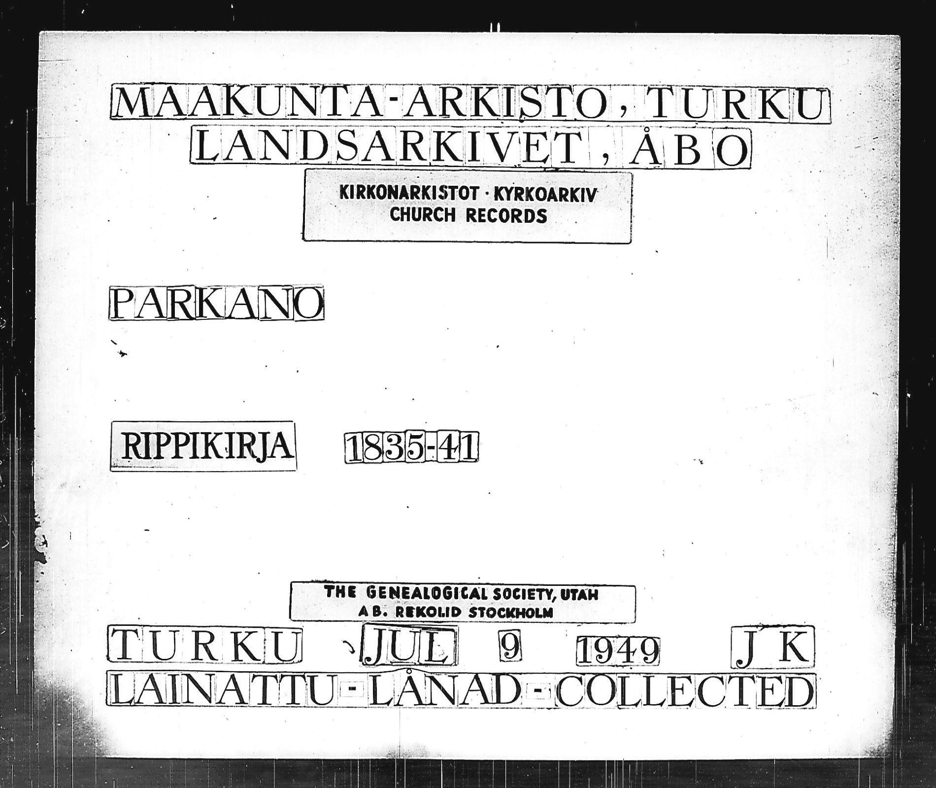 [ kuvat/1.jpg ]