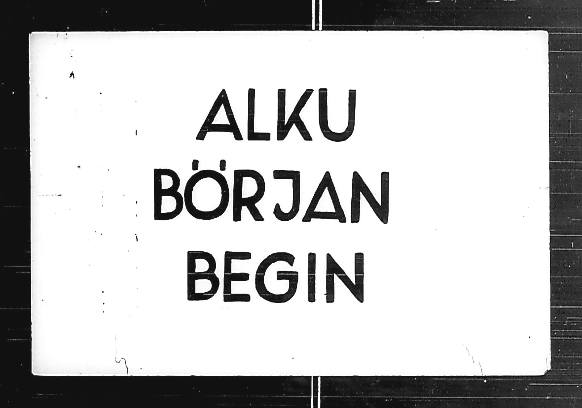 [ kuvat/2.jpg ]