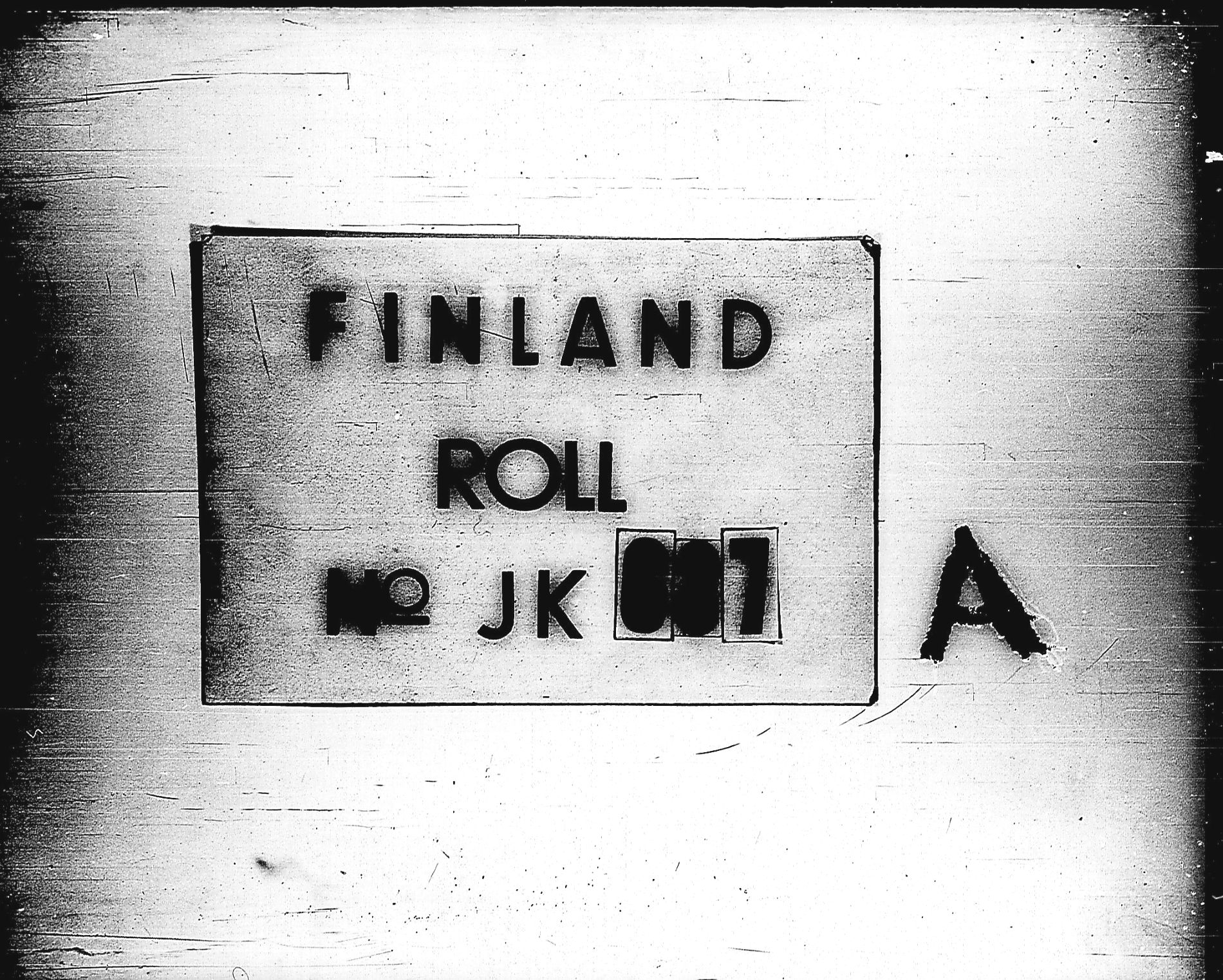 [ kuvat/207.jpg ]
