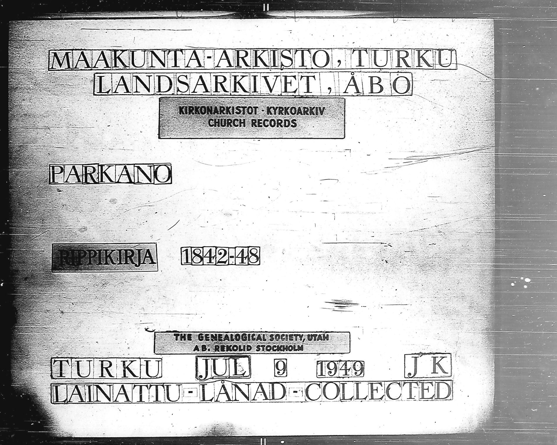 [ kuvat/210.jpg ]