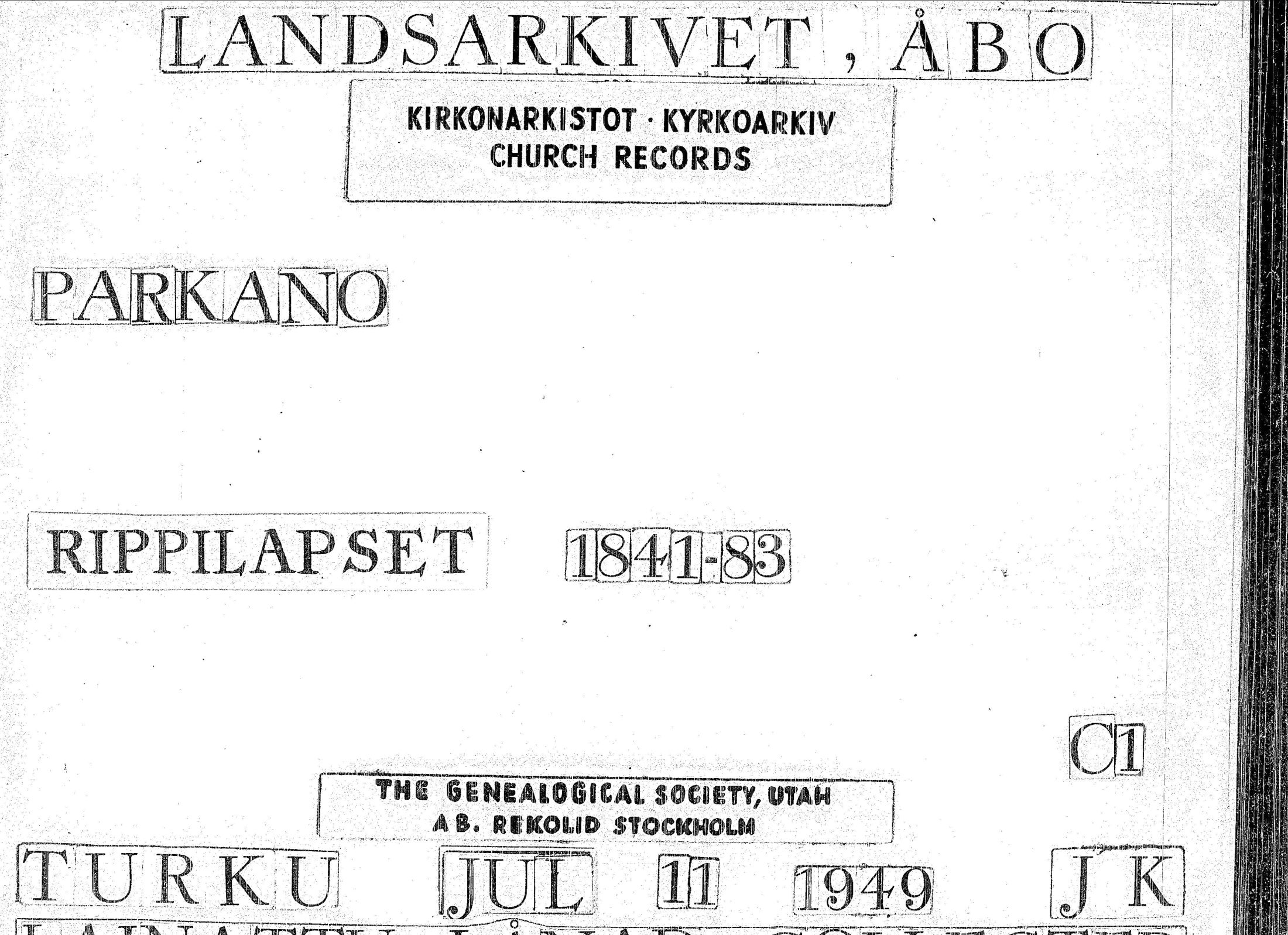 [ kuvat/1.jpg ]