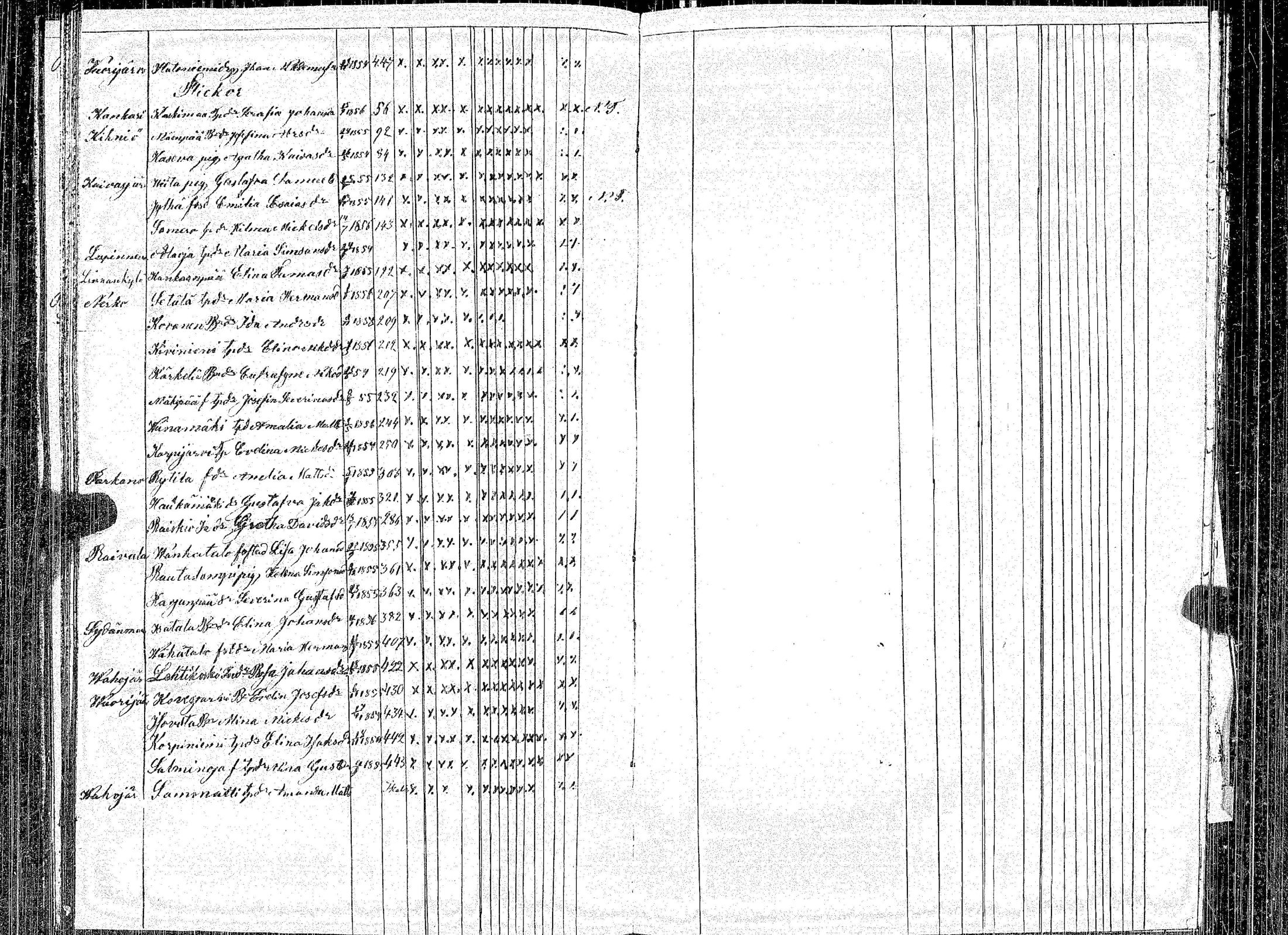 [ kuvat/36.jpg ]