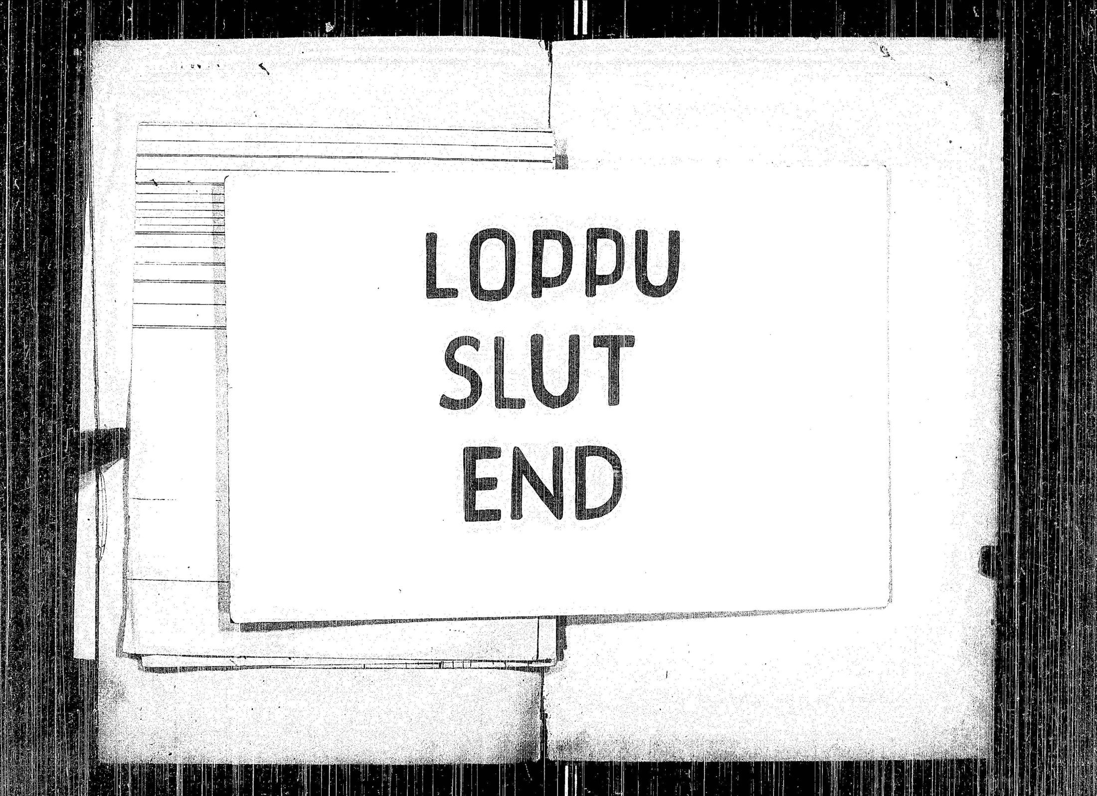 [ kuvat/69.jpg ]