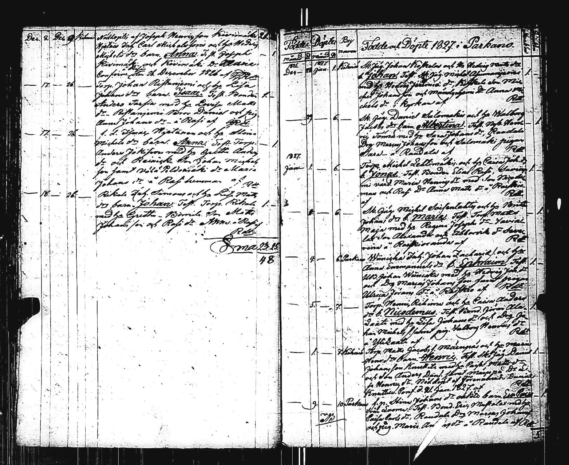 [ kuvat/47.jpg ]