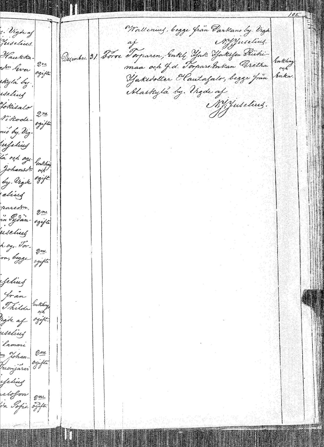 [ kuvat/73.jpg ]