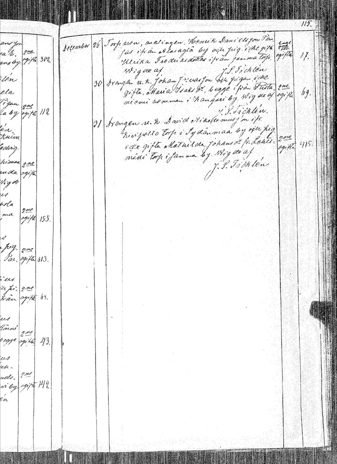 [ kuvat/83.jpg ]