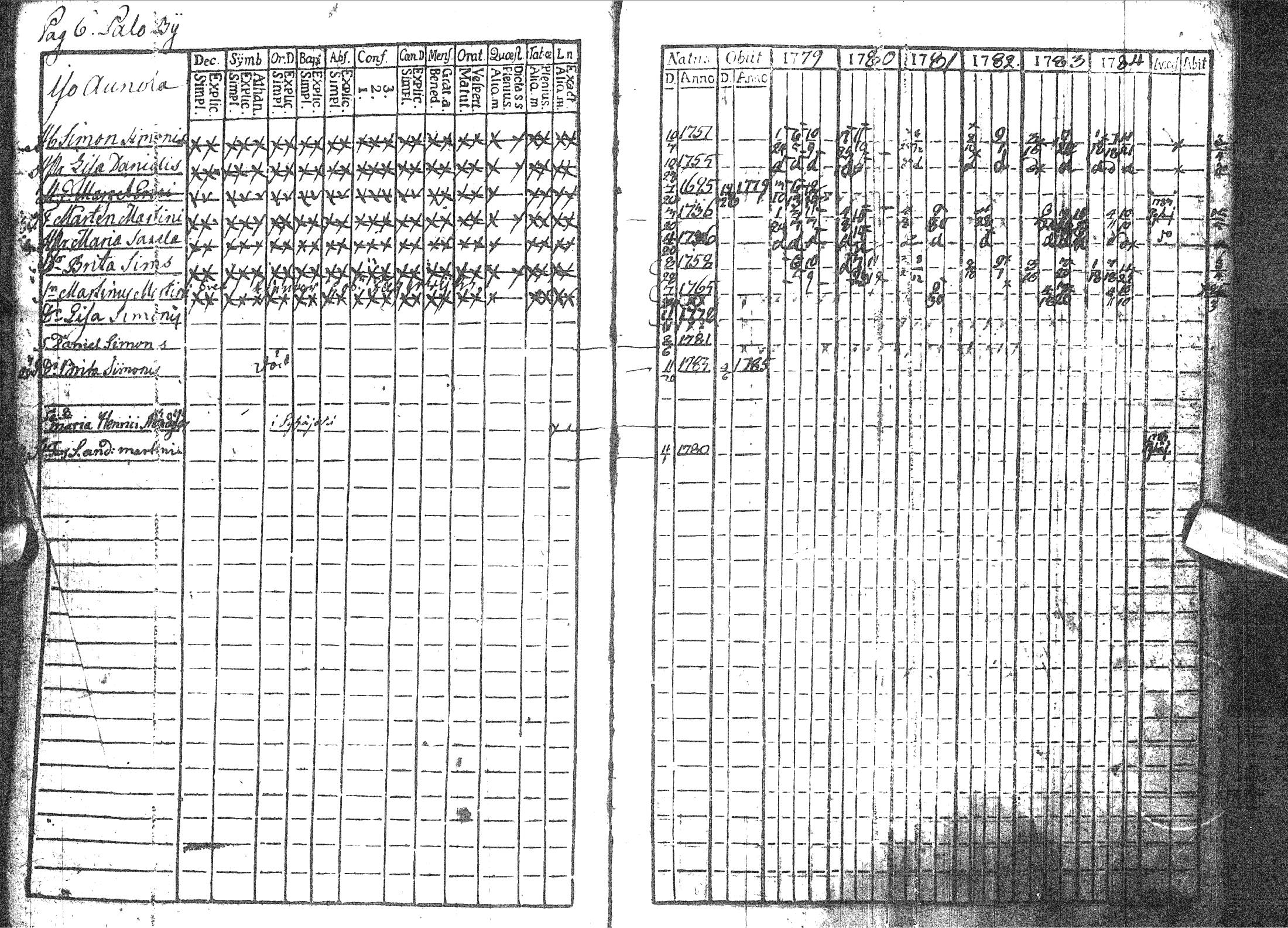 [ kuvat/11.jpg ]