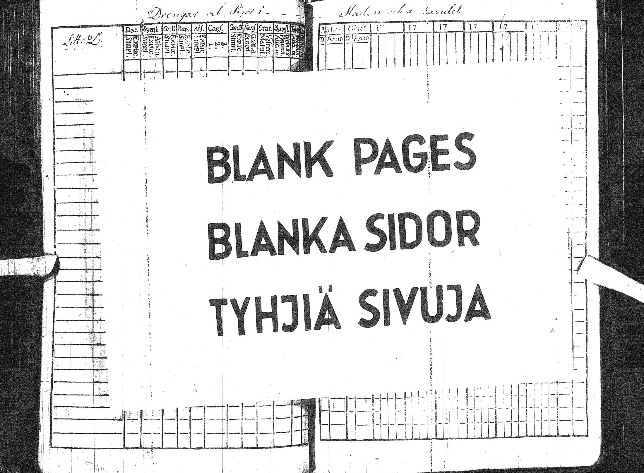 [ kuvat/118.jpg ]