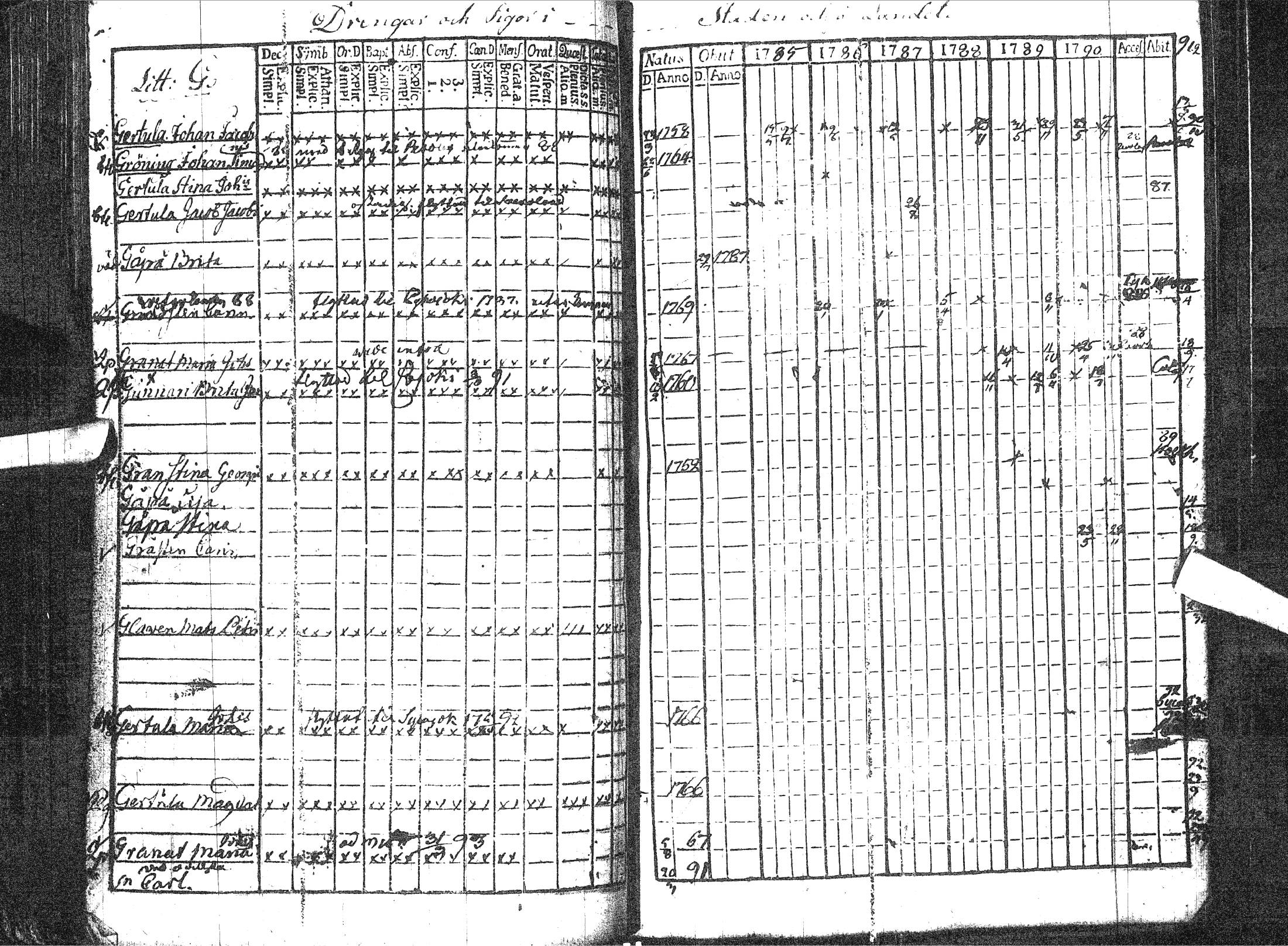 [ kuvat/123.jpg ]