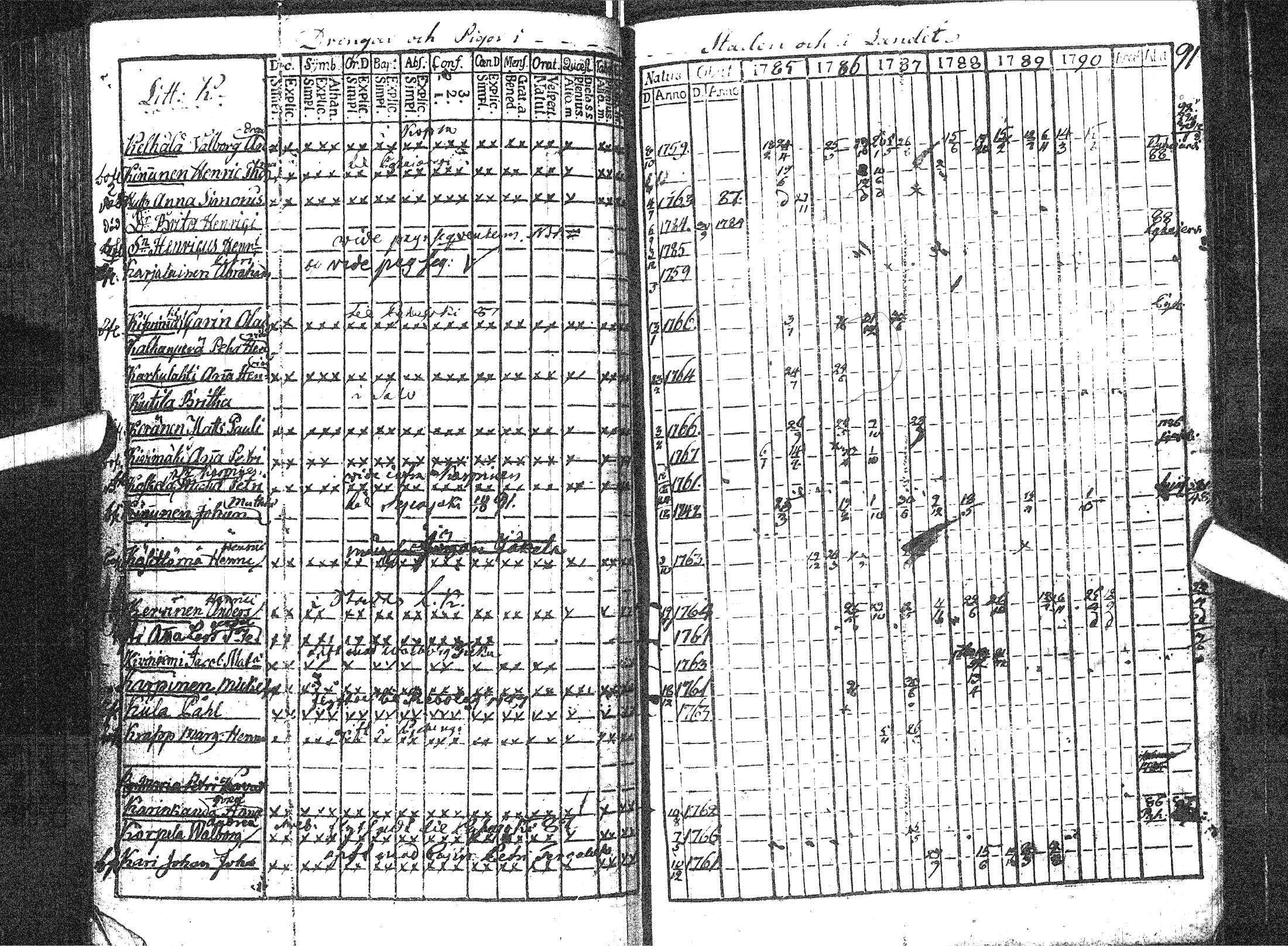 [ kuvat/134.jpg ]