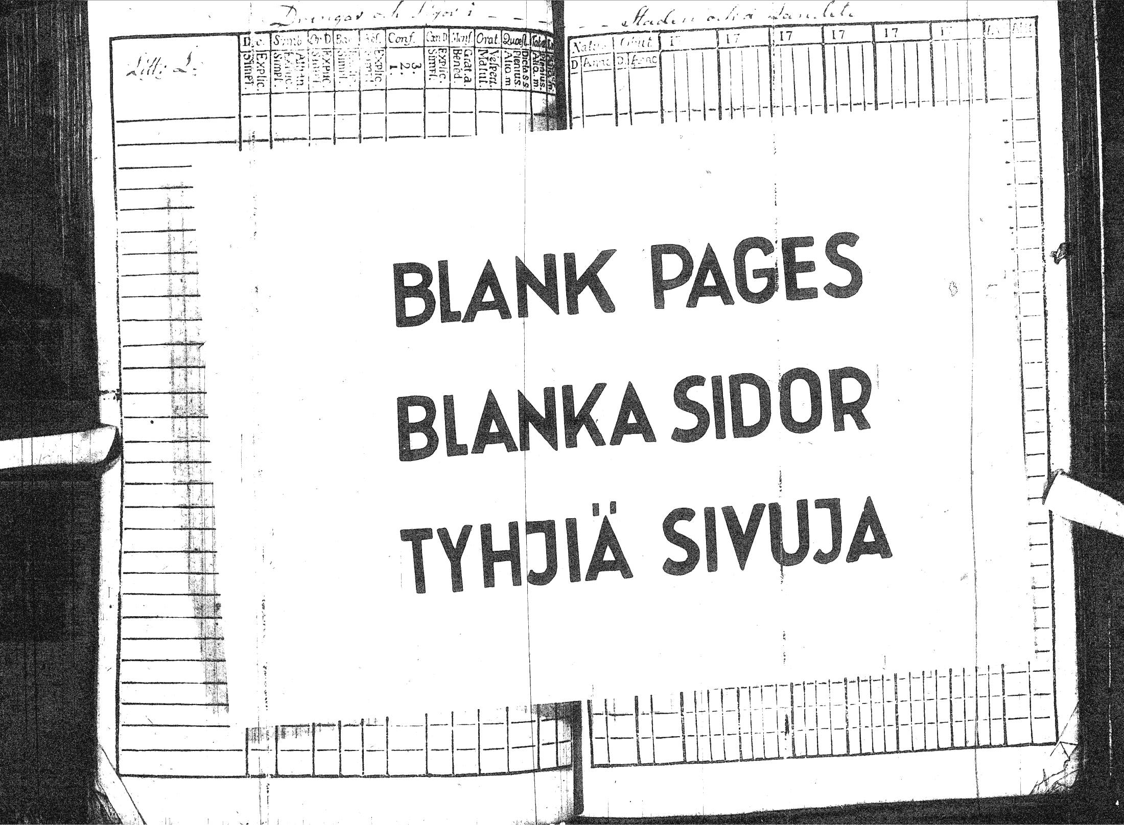 [ kuvat/140.jpg ]