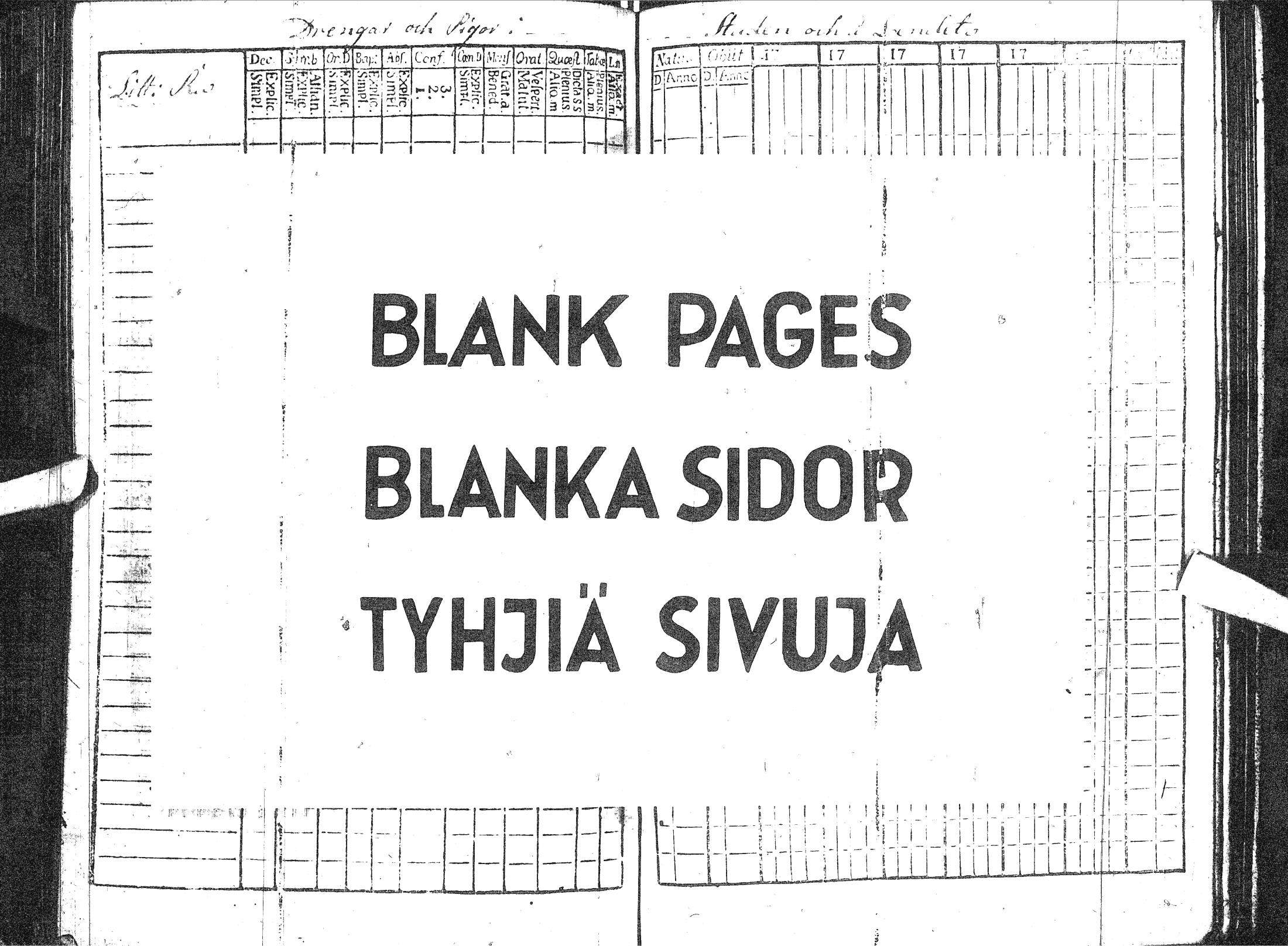 [ kuvat/156.jpg ]