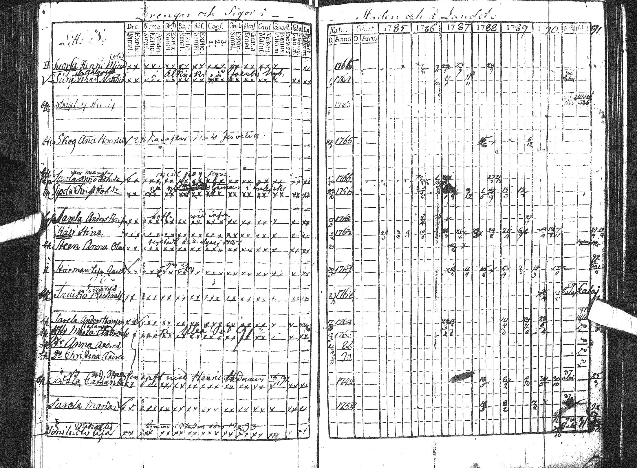 [ kuvat/157.jpg ]