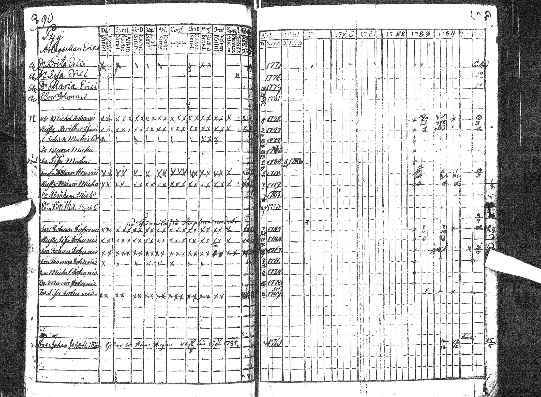 [ kuvat/96.jpg ]