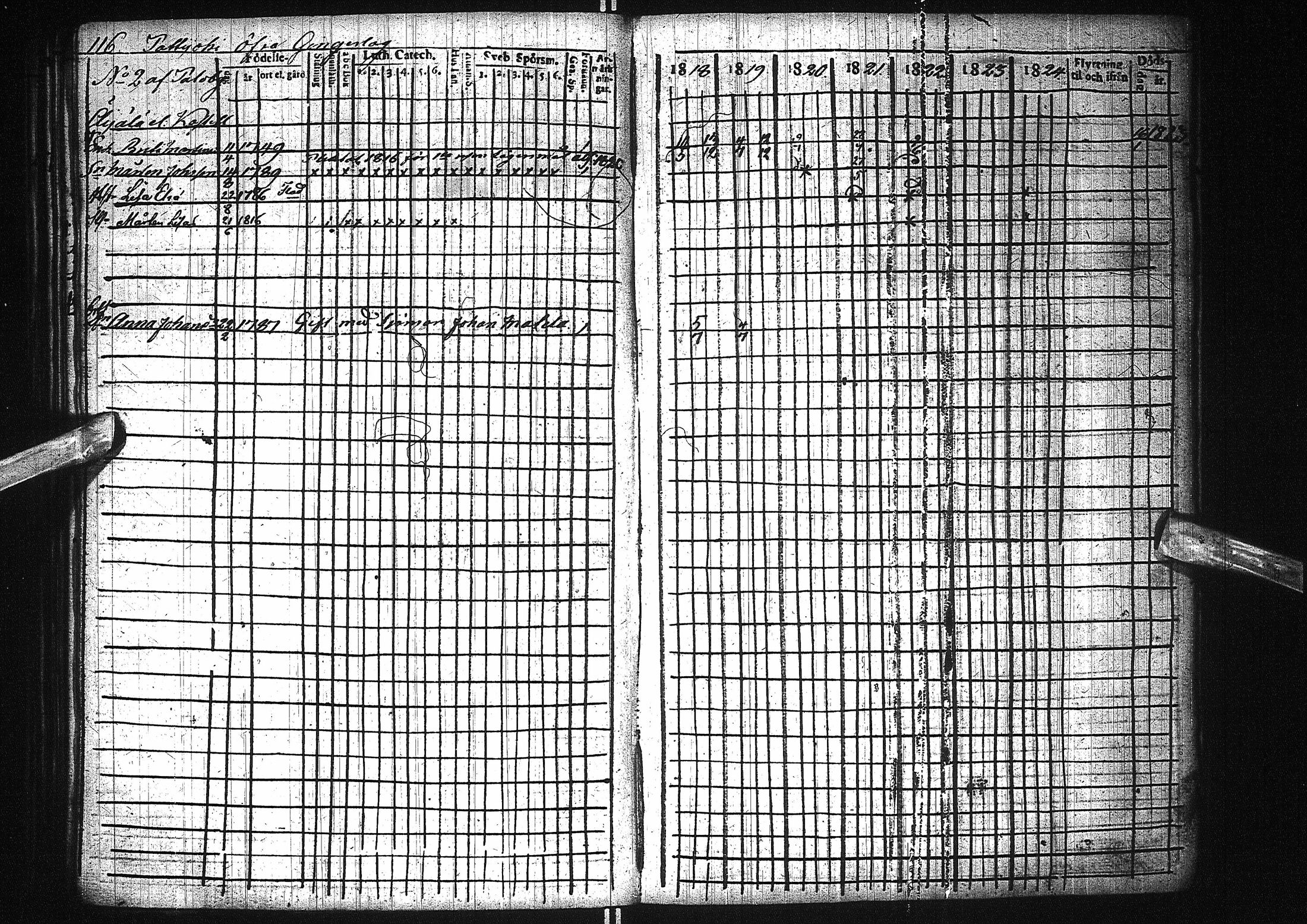 [ kuvat/119.jpg ]