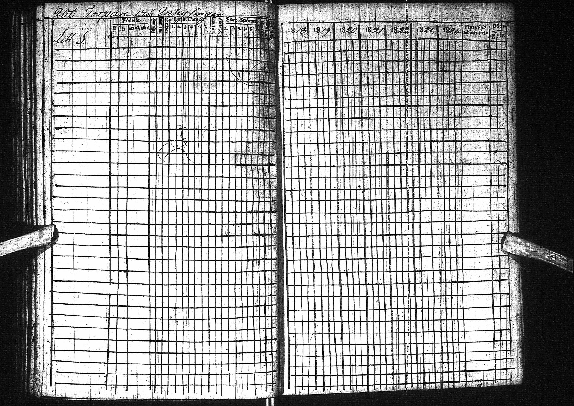 [ kuvat/203.jpg ]