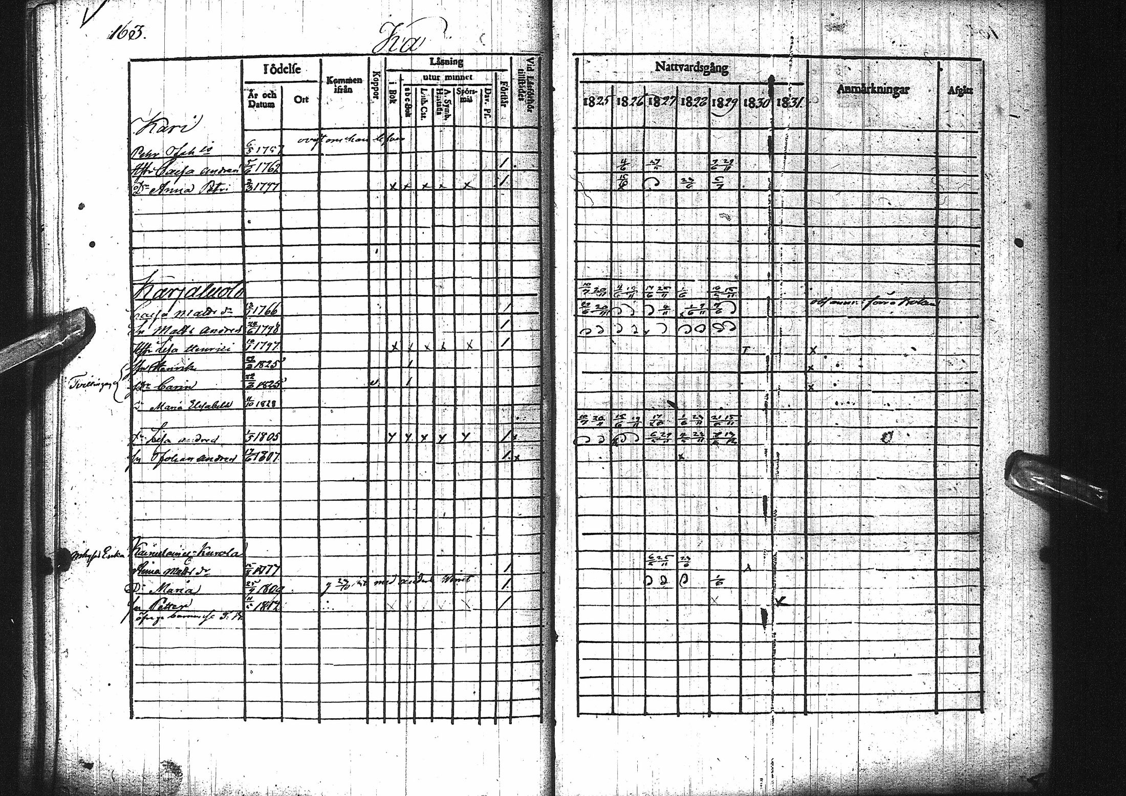 [ kuvat/165.jpg ]