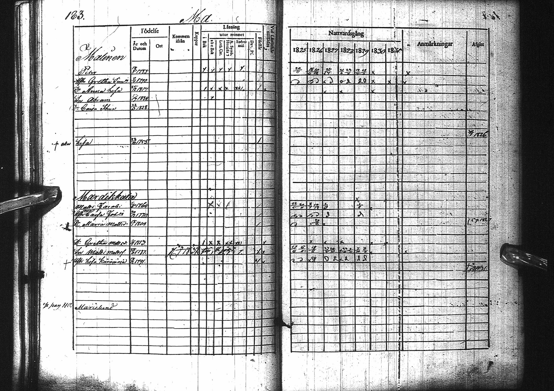 [ kuvat/185.jpg ]