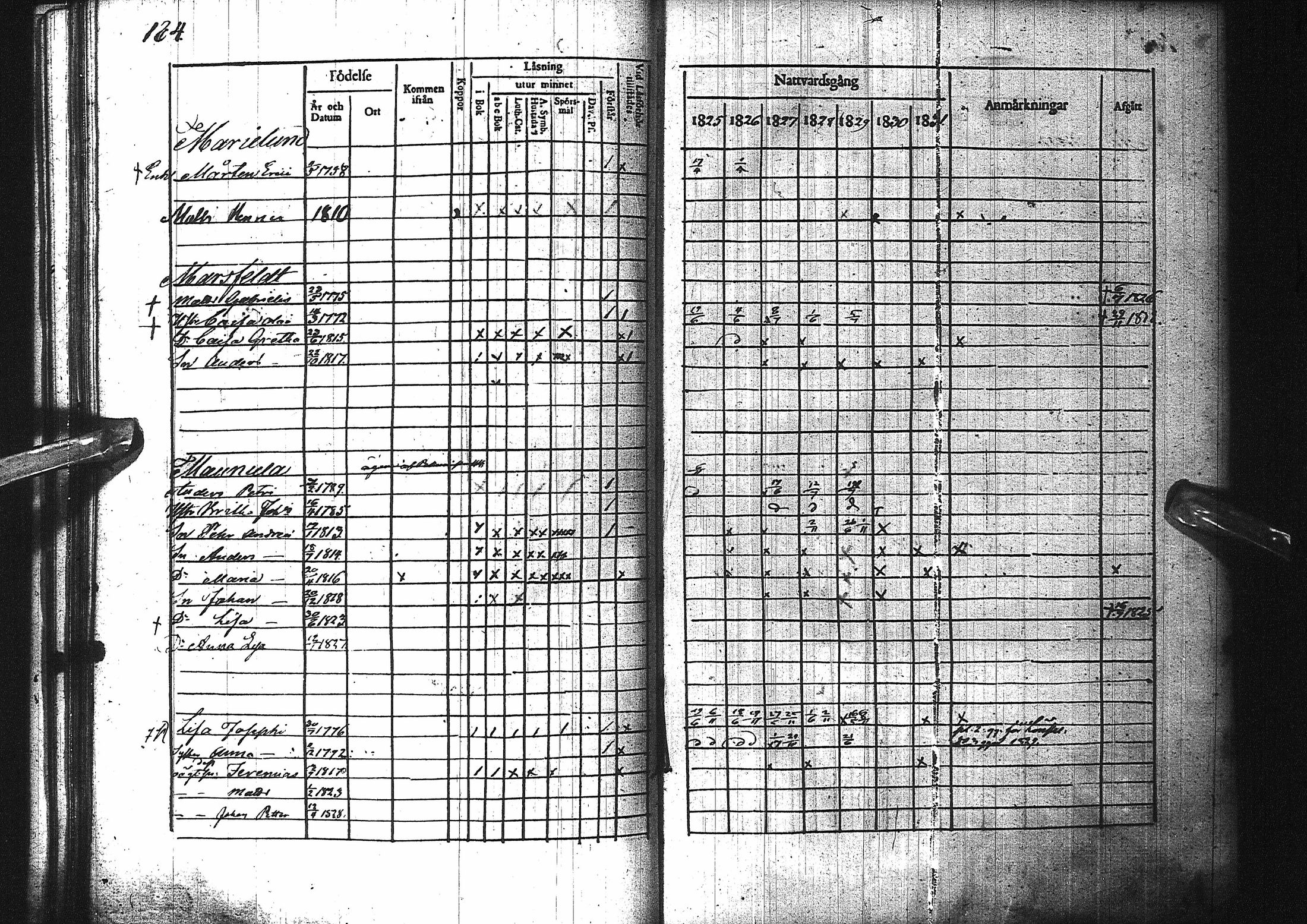 [ kuvat/186.jpg ]