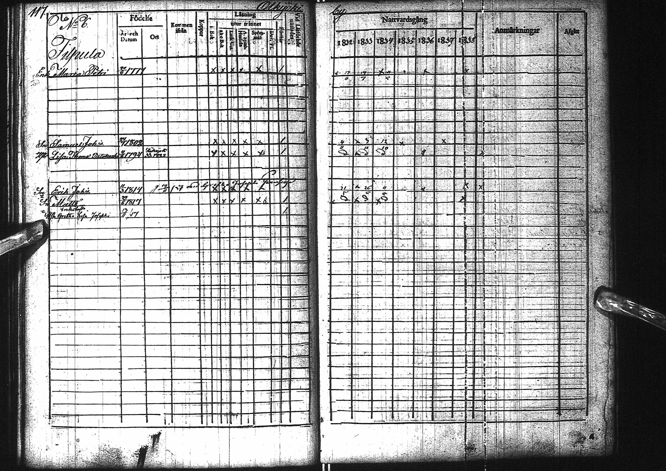 [ kuvat/121.jpg ]
