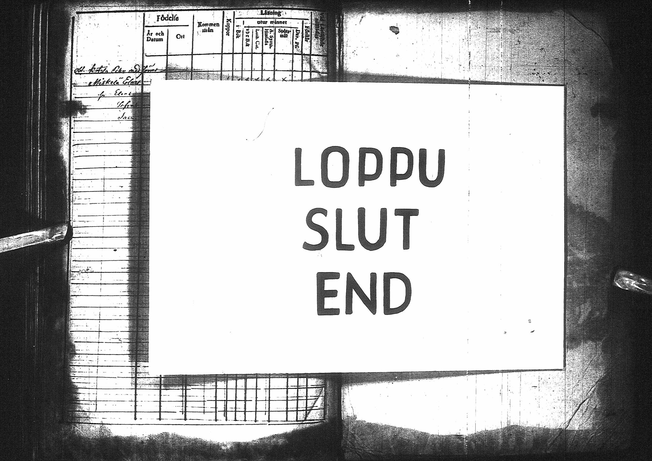 [ kuvat/194.jpg ]