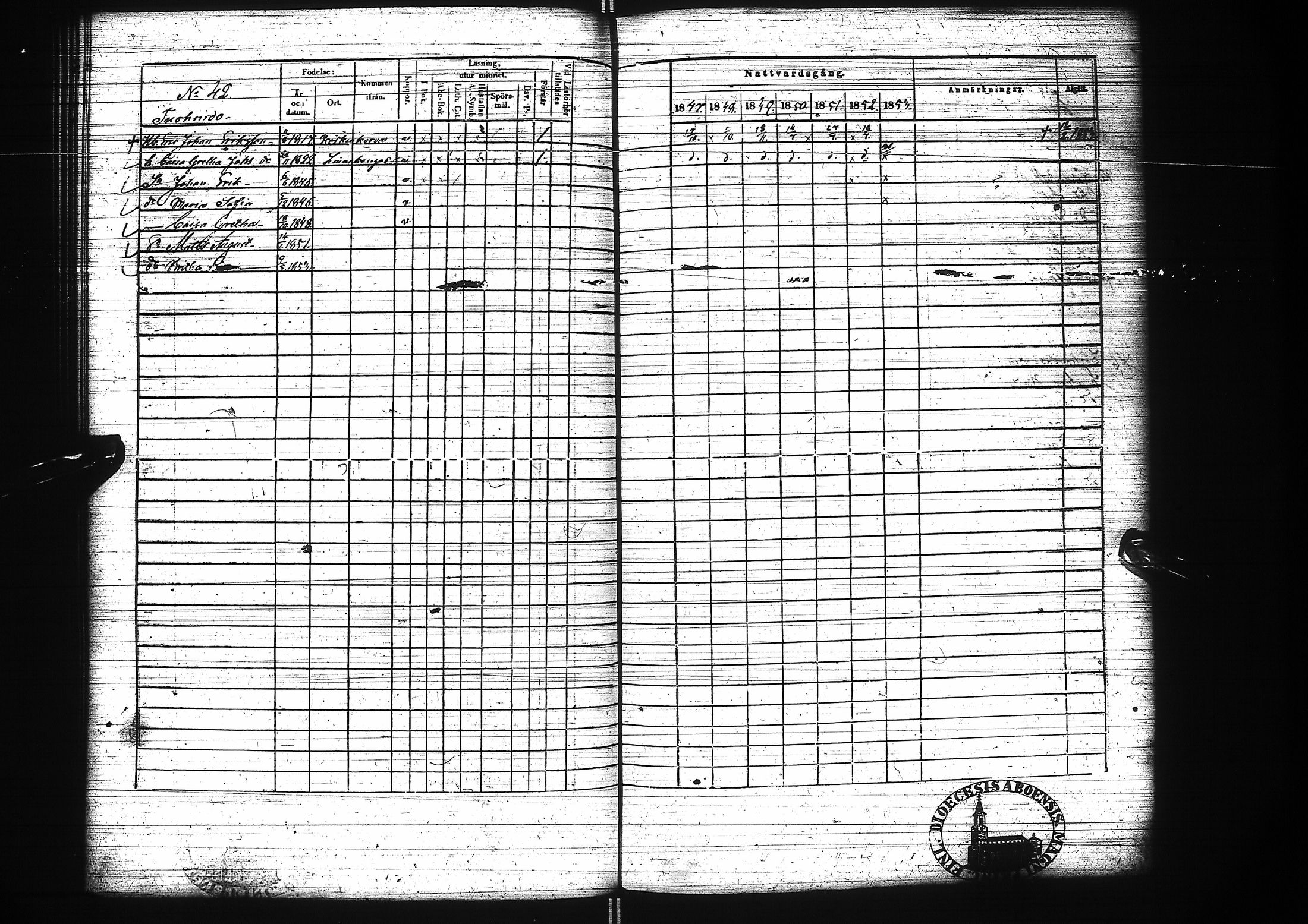 [ kuvat/127.jpg ]