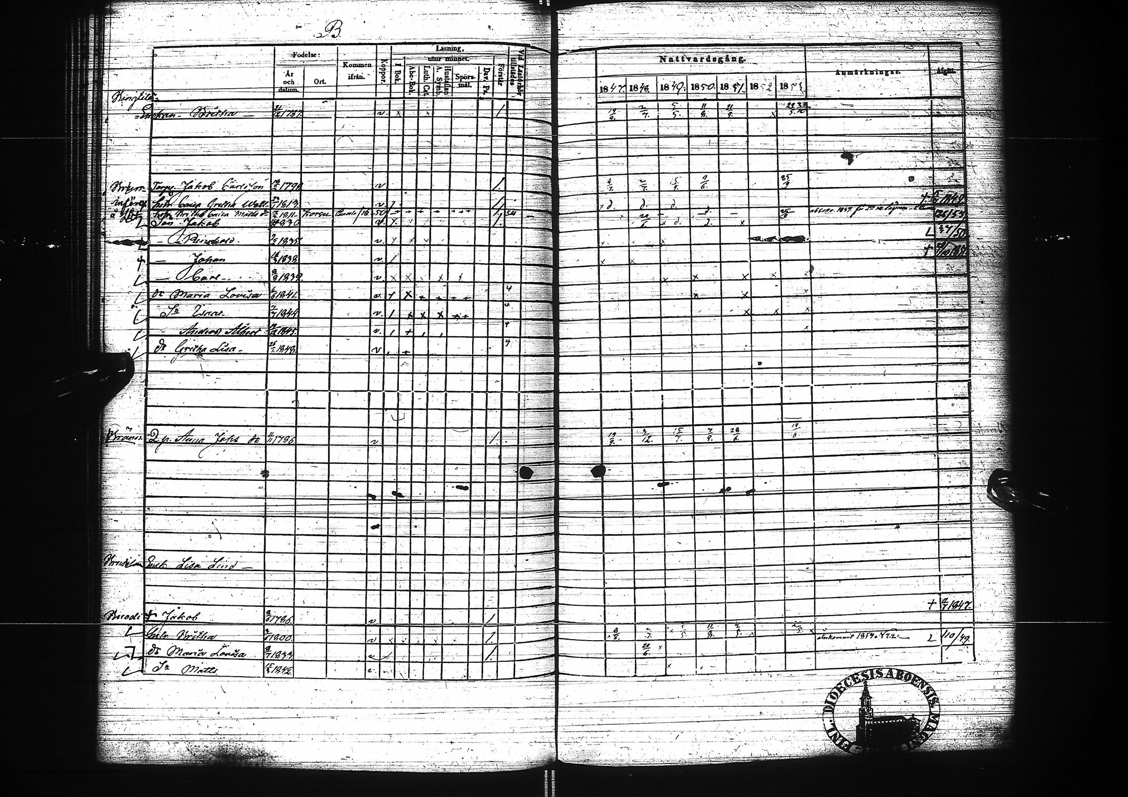 [ kuvat/132.jpg ]