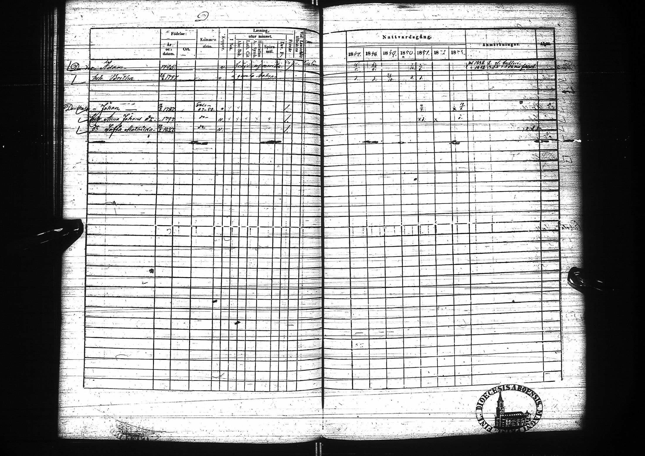 [ kuvat/136.jpg ]
