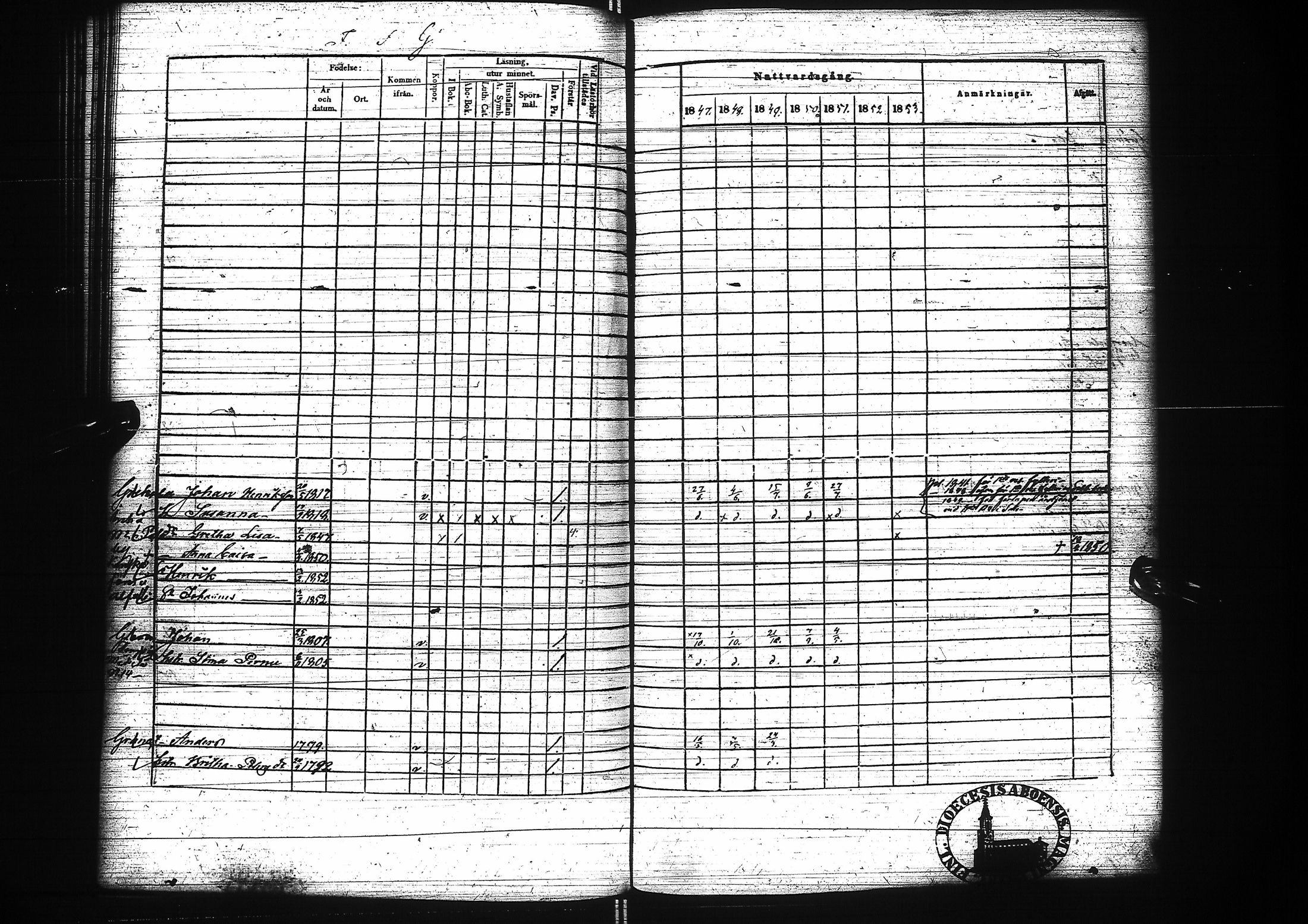 [ kuvat/140.jpg ]