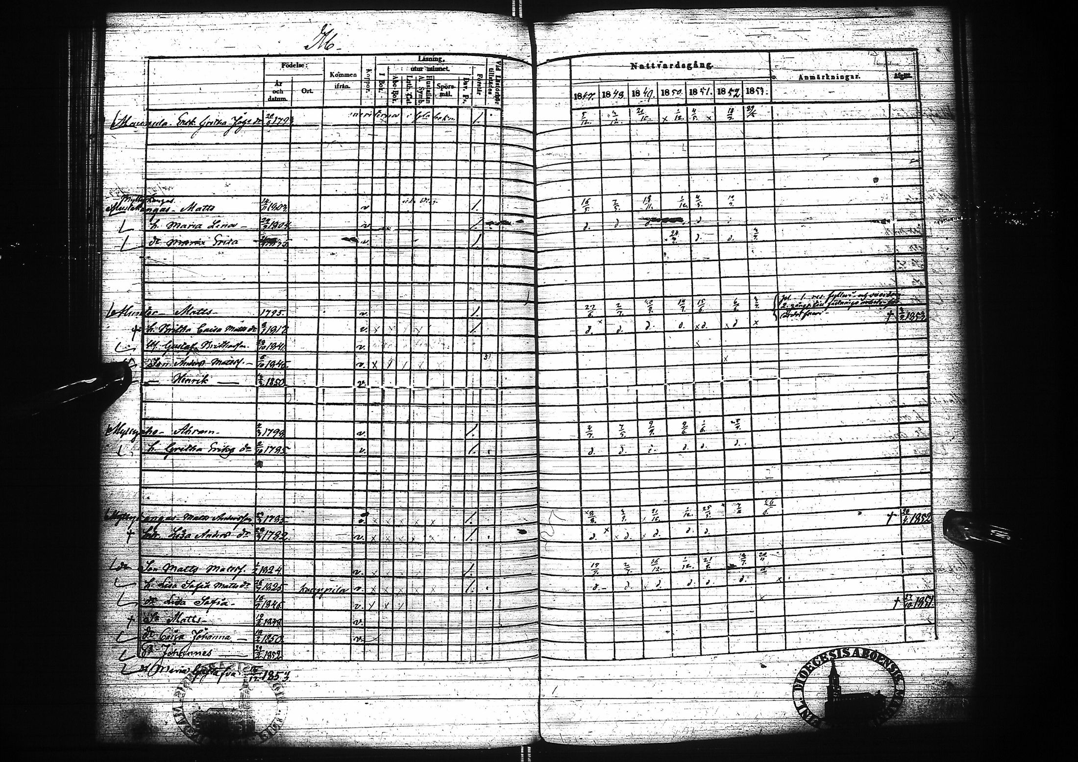 [ kuvat/167.jpg ]