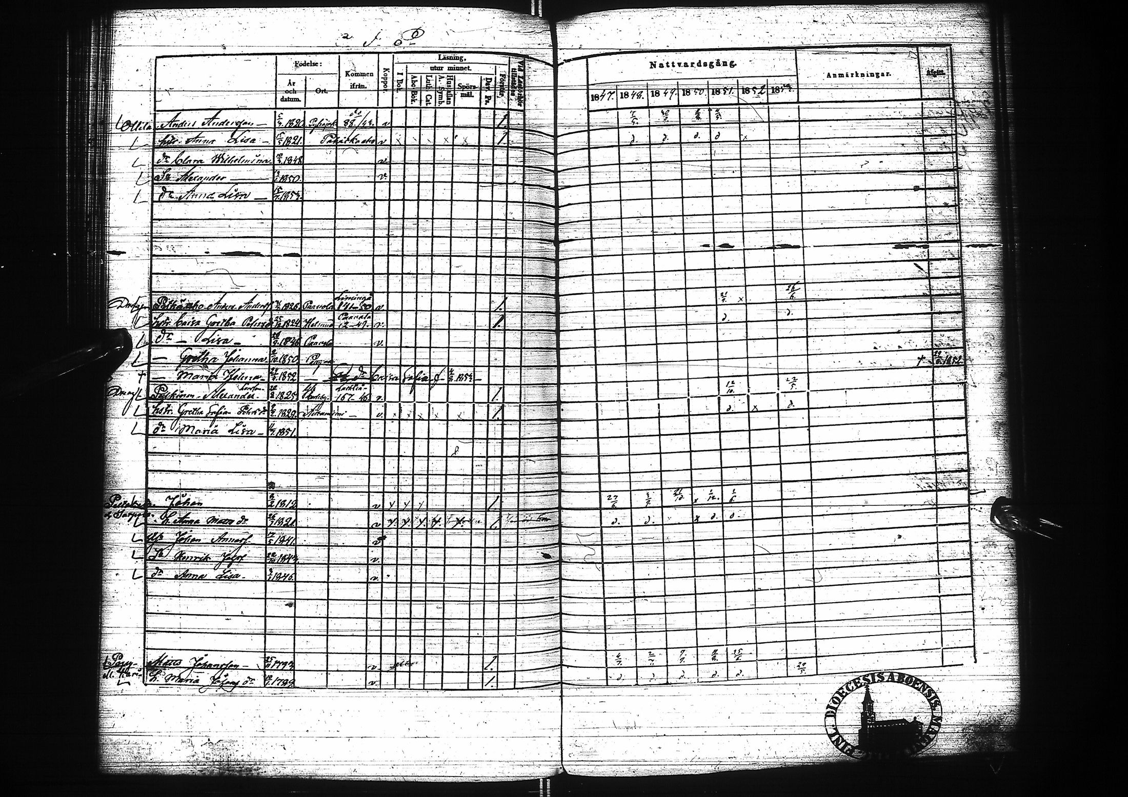 [ kuvat/173.jpg ]