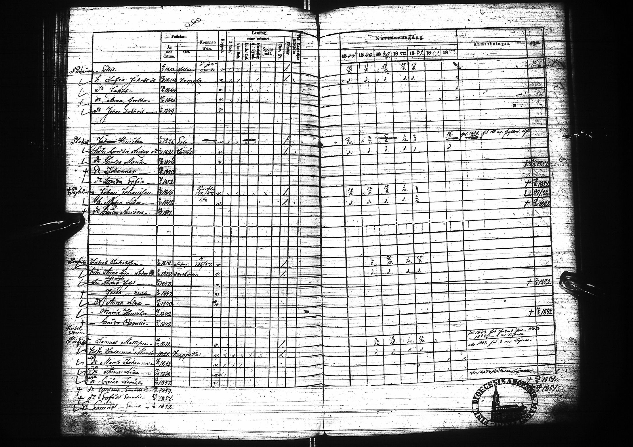 [ kuvat/179.jpg ]