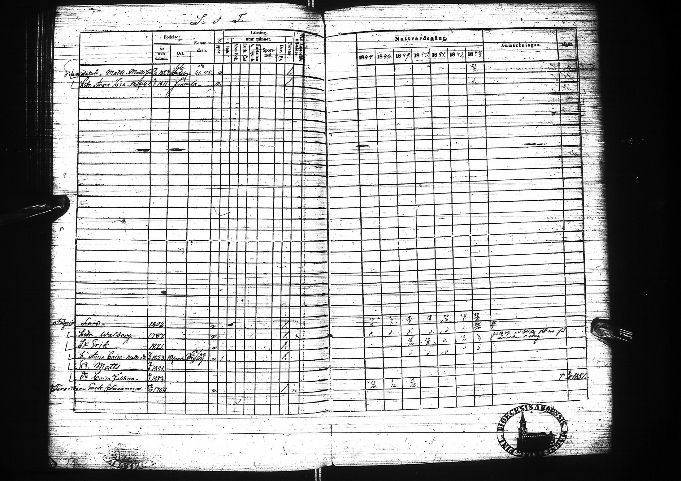 [ kuvat/193.jpg ]