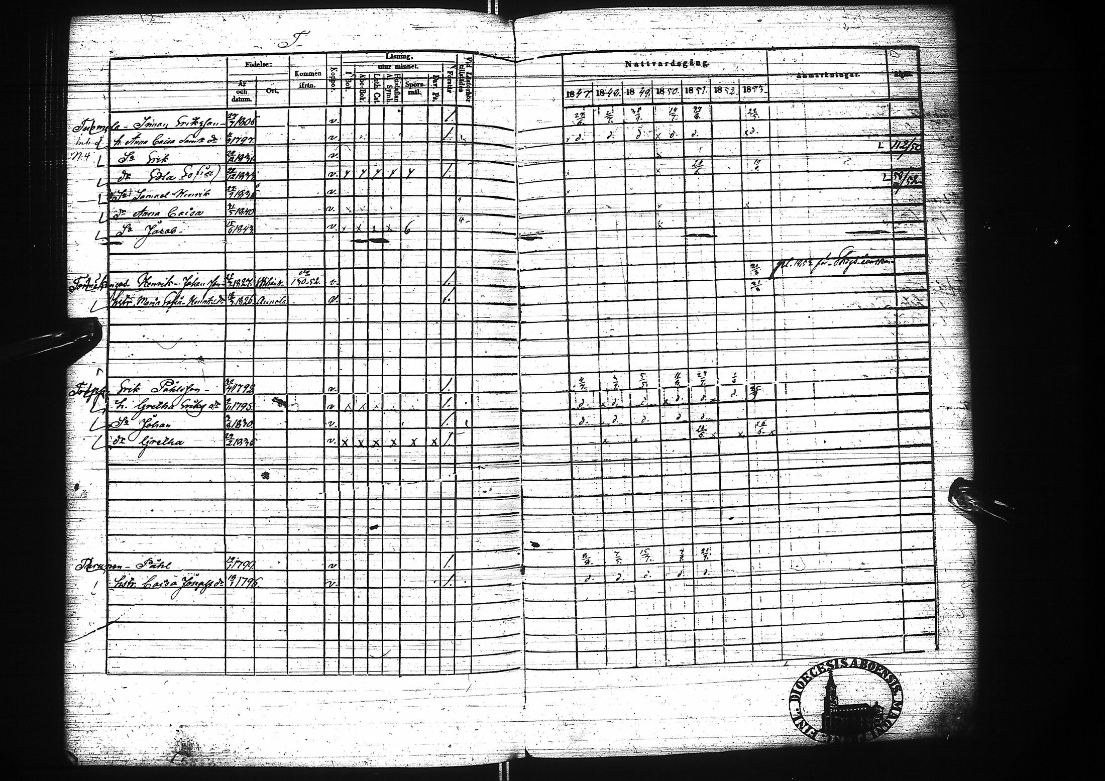 [ kuvat/195.jpg ]